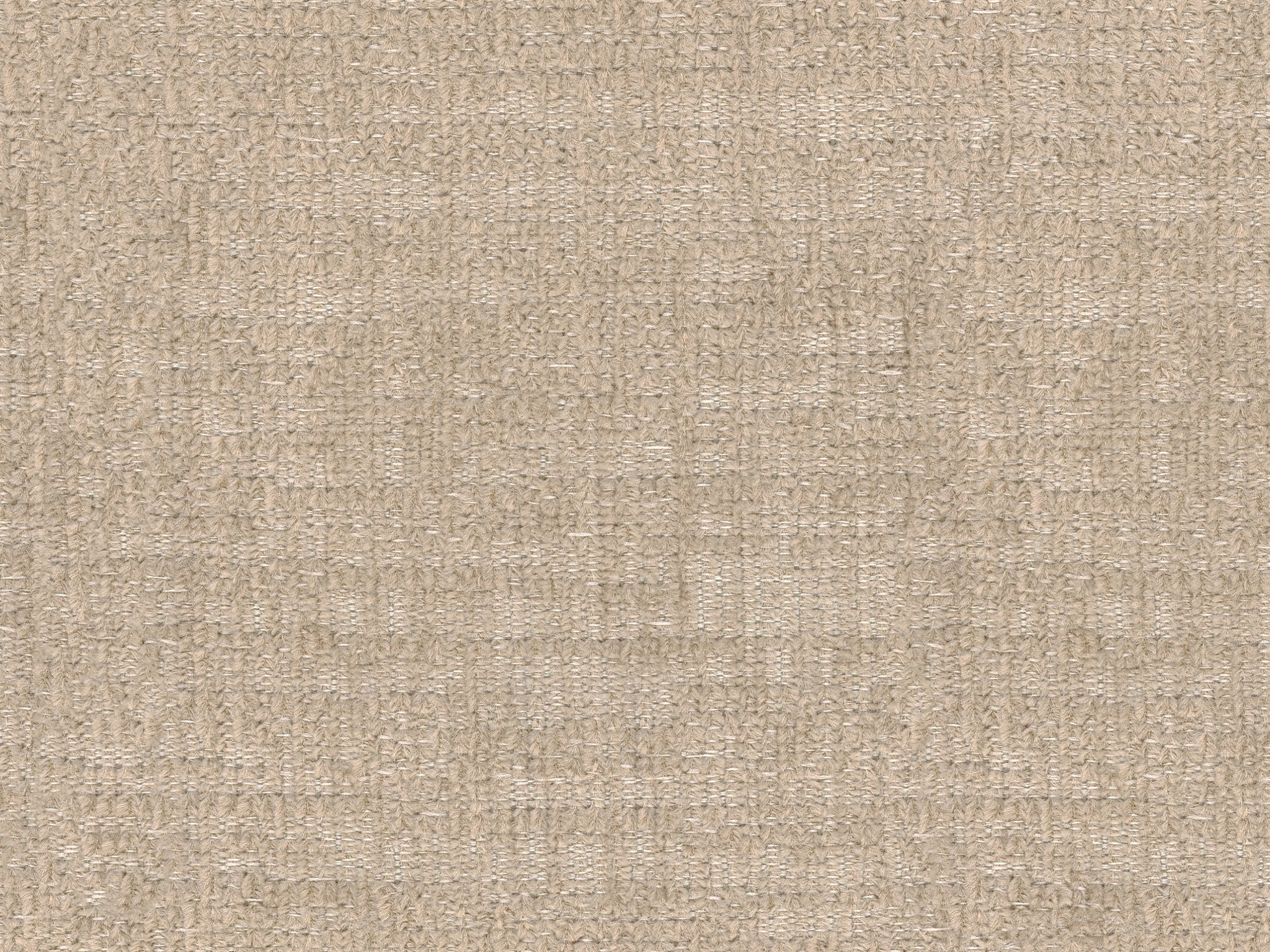  NeverFear Performance Fabric 
