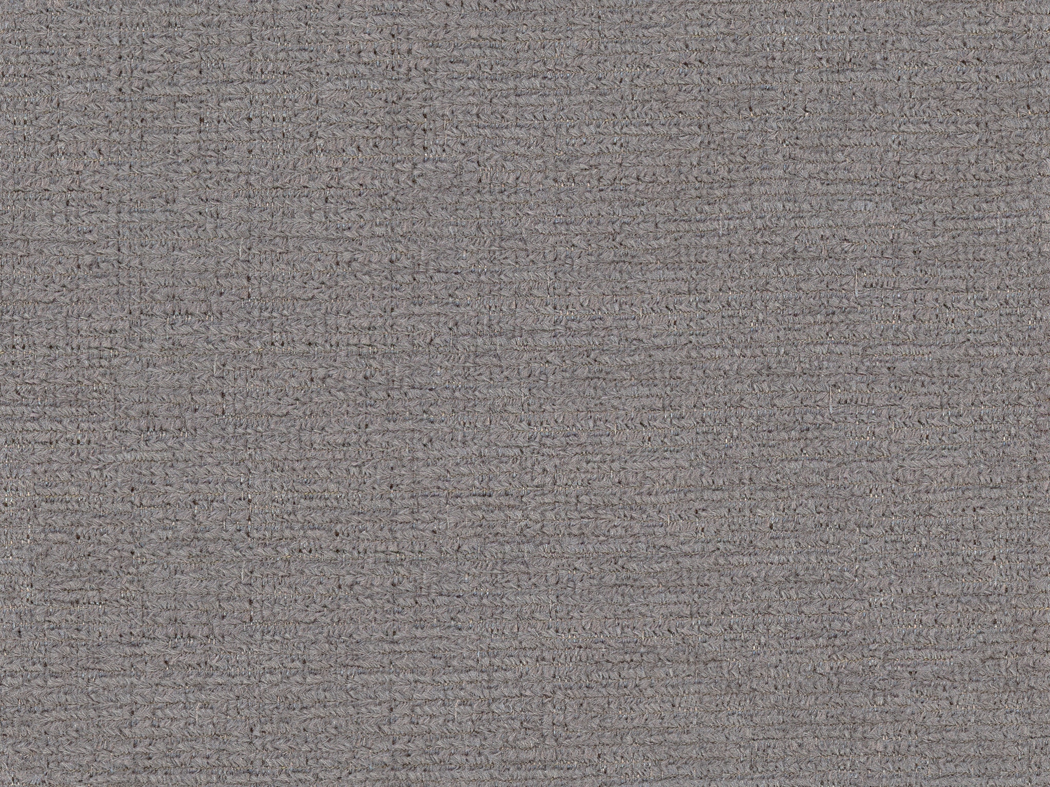  NeverFear Performance Fabric 