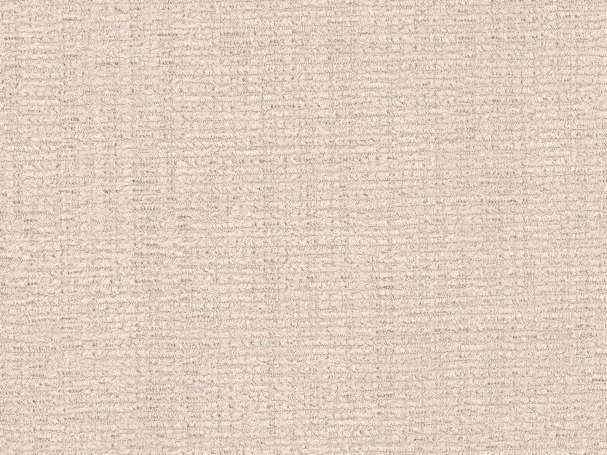  NeverFear Performance Fabric 