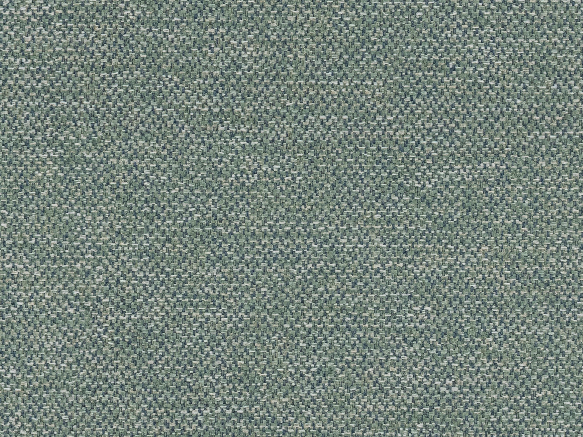  Revolution Performance Fabric 