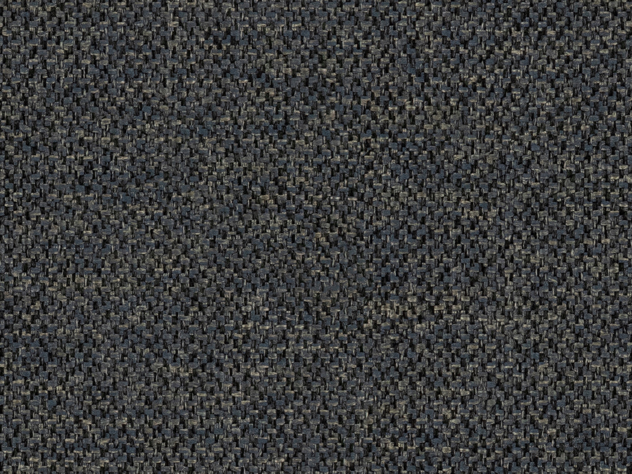  Revolution Performance Fabric 