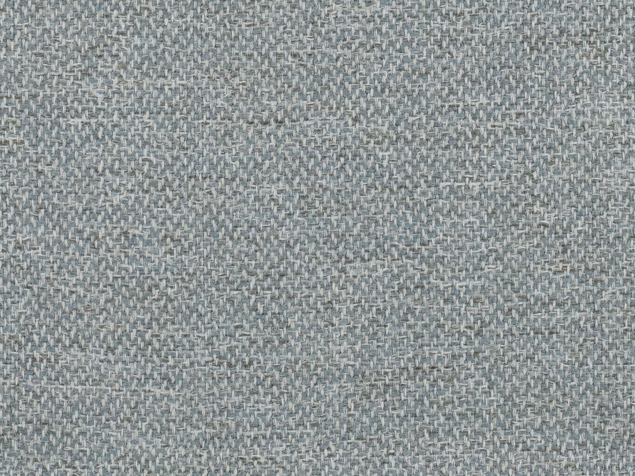  Revolution Performance Fabric 