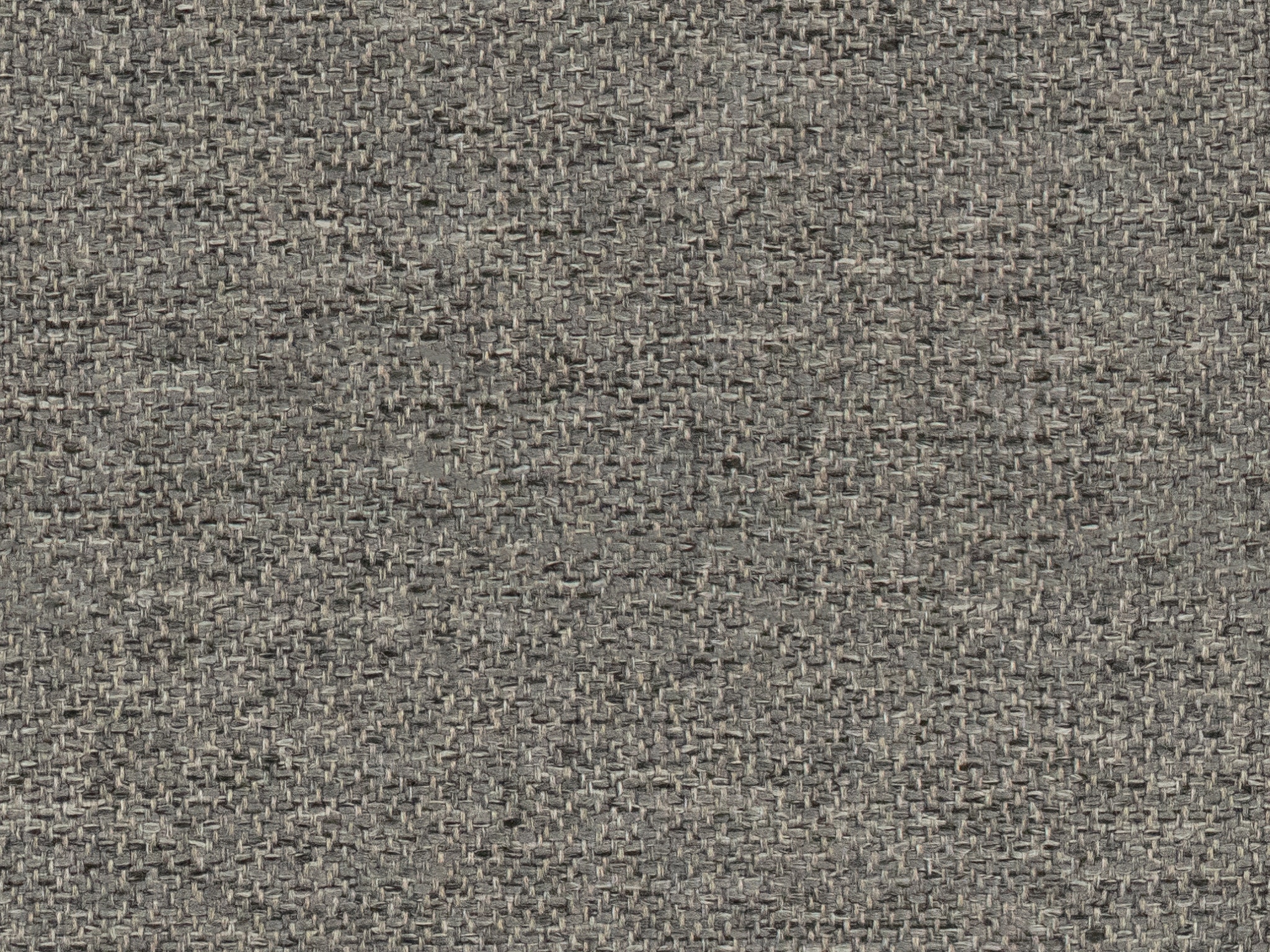 Revolution Performance Fabric 