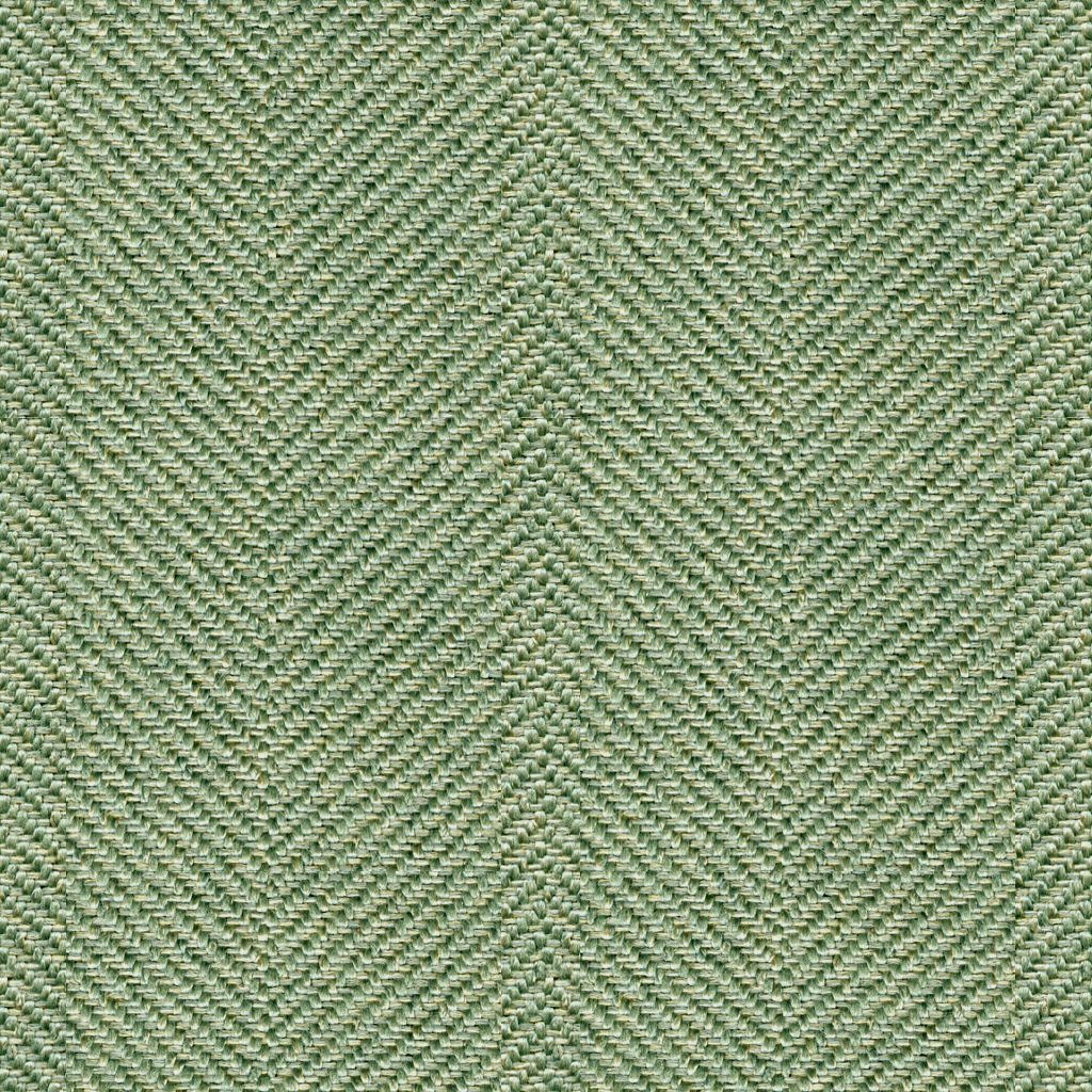  Revolution Performance Fabric 