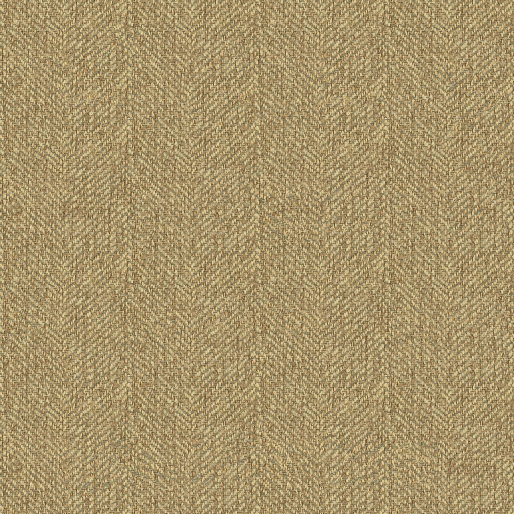  Revolution Performance Fabric 