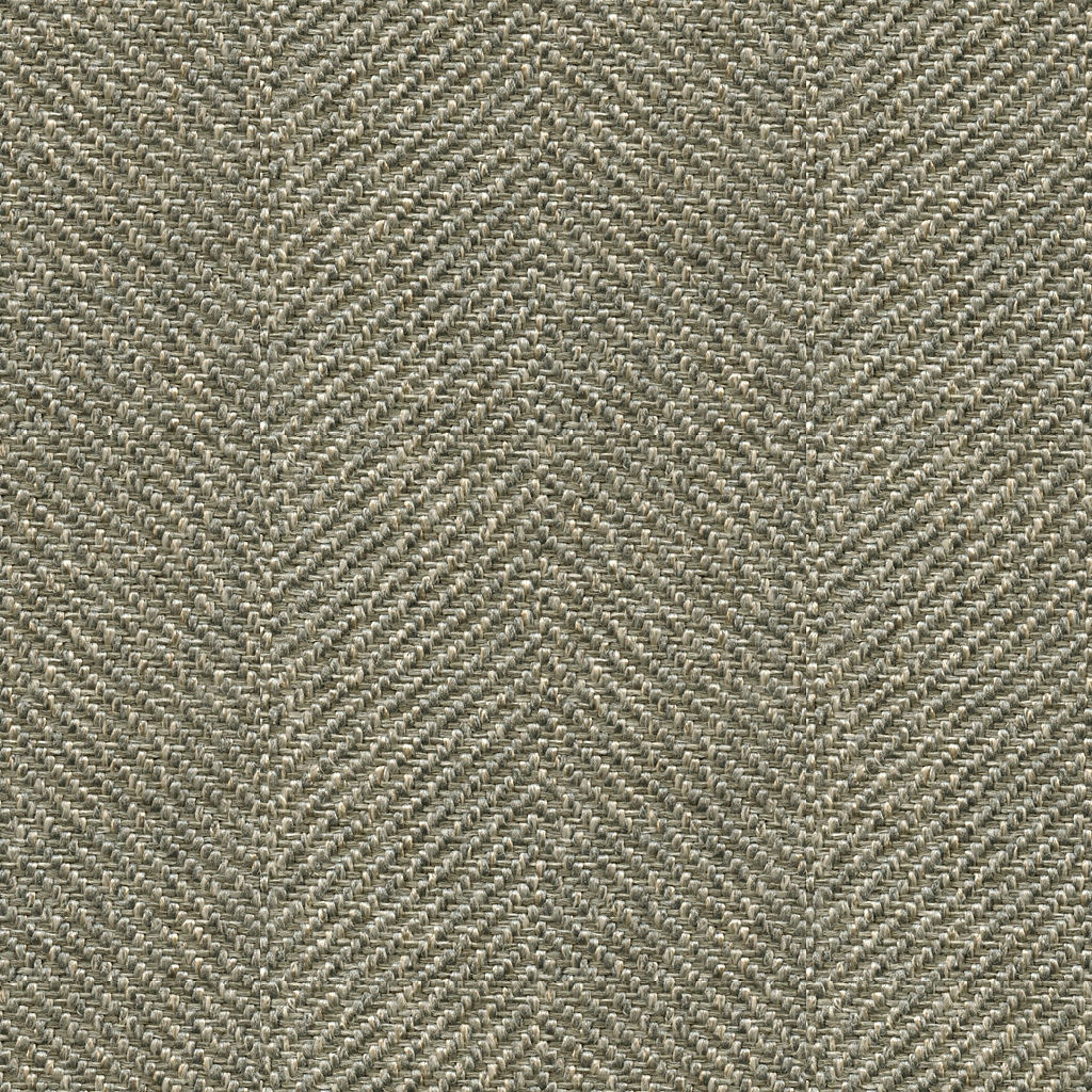  Revolution Performance Fabric 