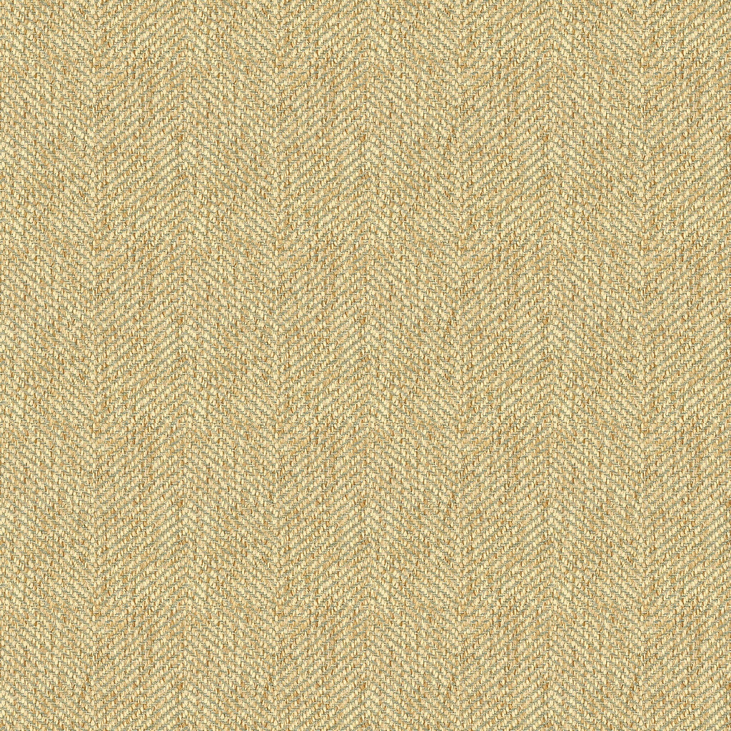  Revolution Performance Fabric 