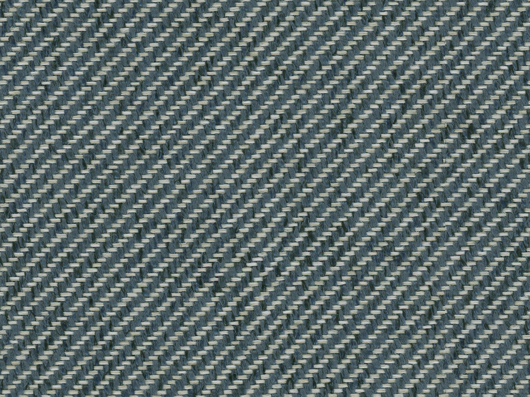  Revolution Performance Fabric 