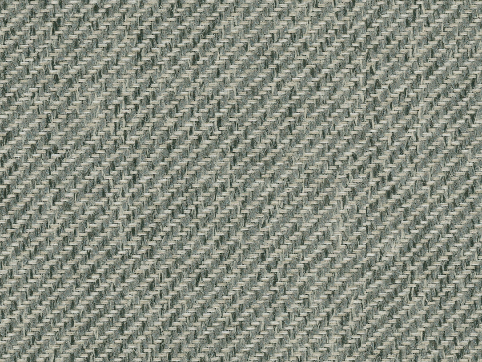  Revolution Performance Fabric 