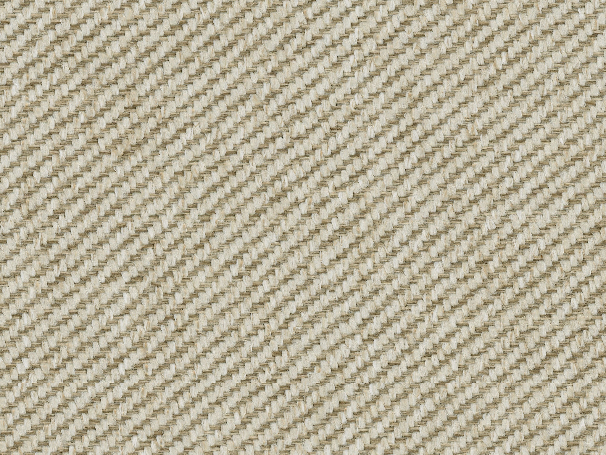  Revolution Performance Fabric 