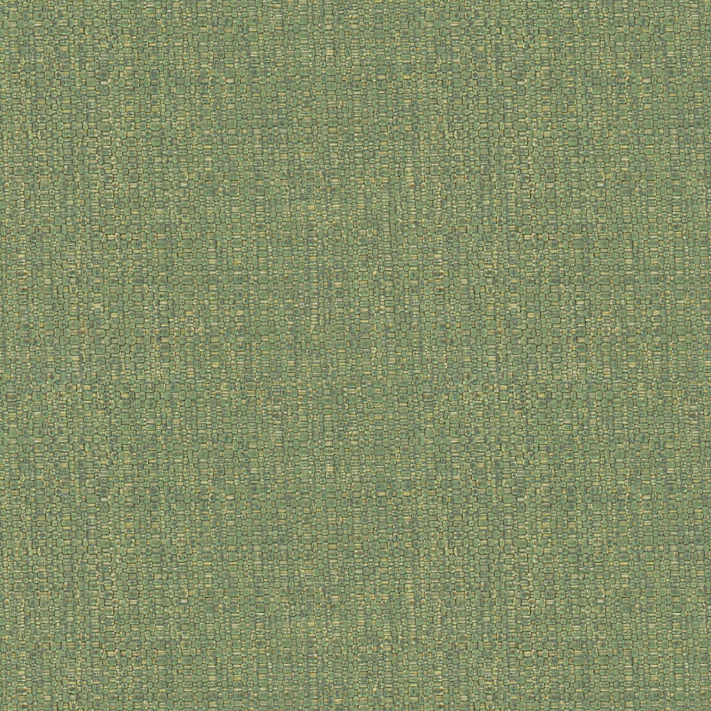  Revolution Performance Fabric 