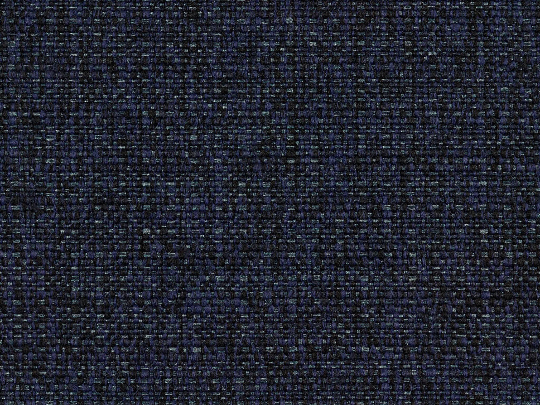  Revolution Performance Fabric 