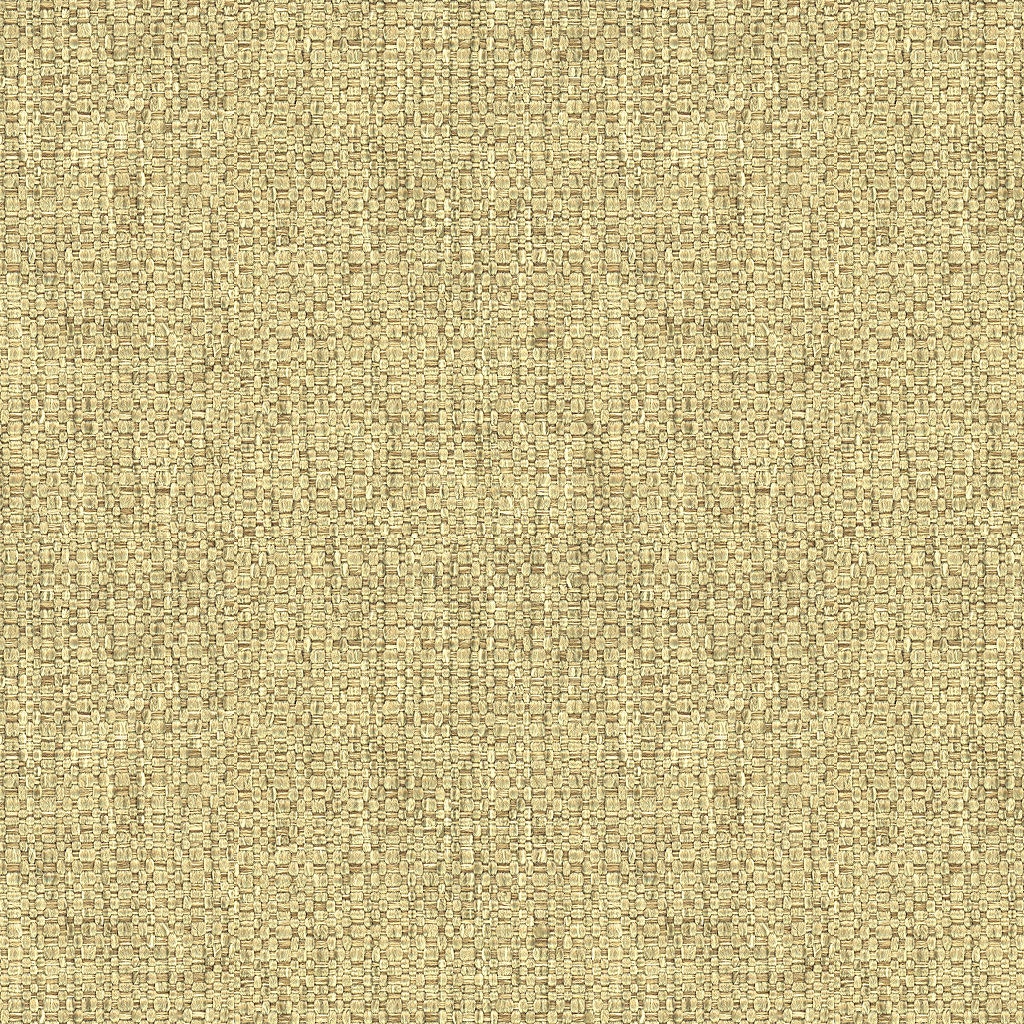  Revolution Performance Fabric 