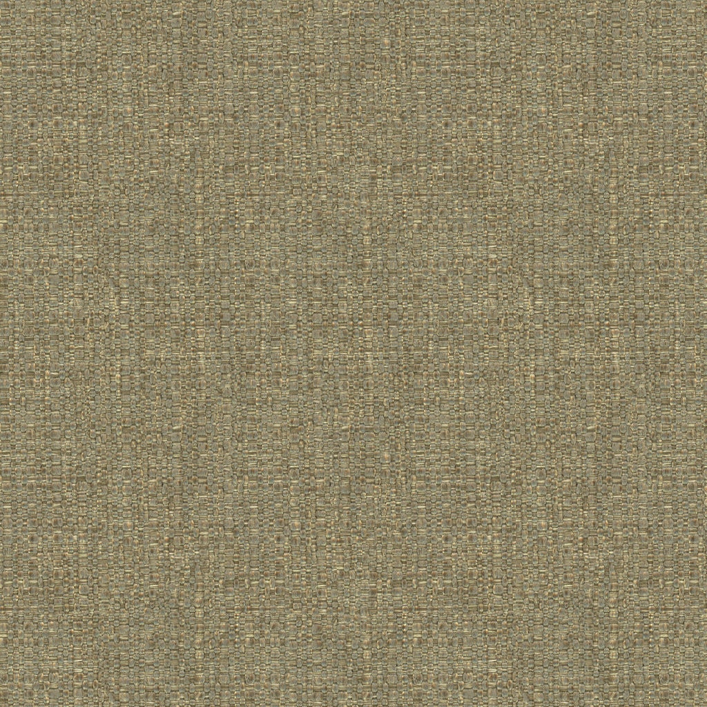  Revolution Performance Fabric 