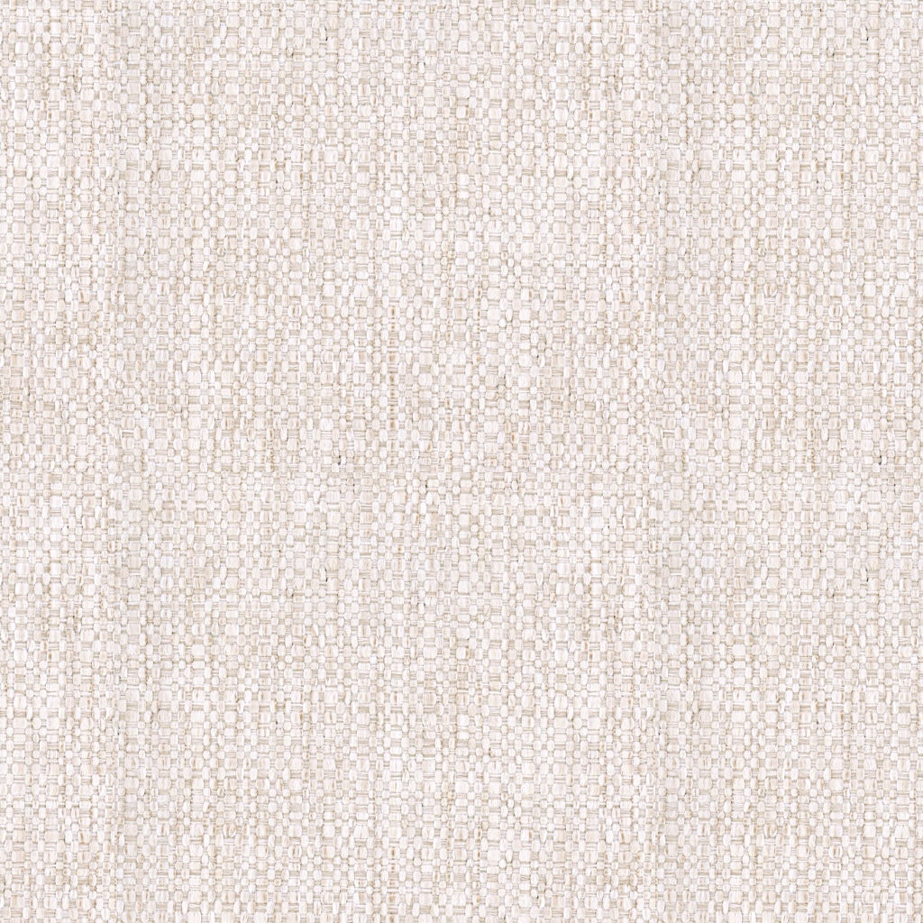  Revolution Performance Fabric 