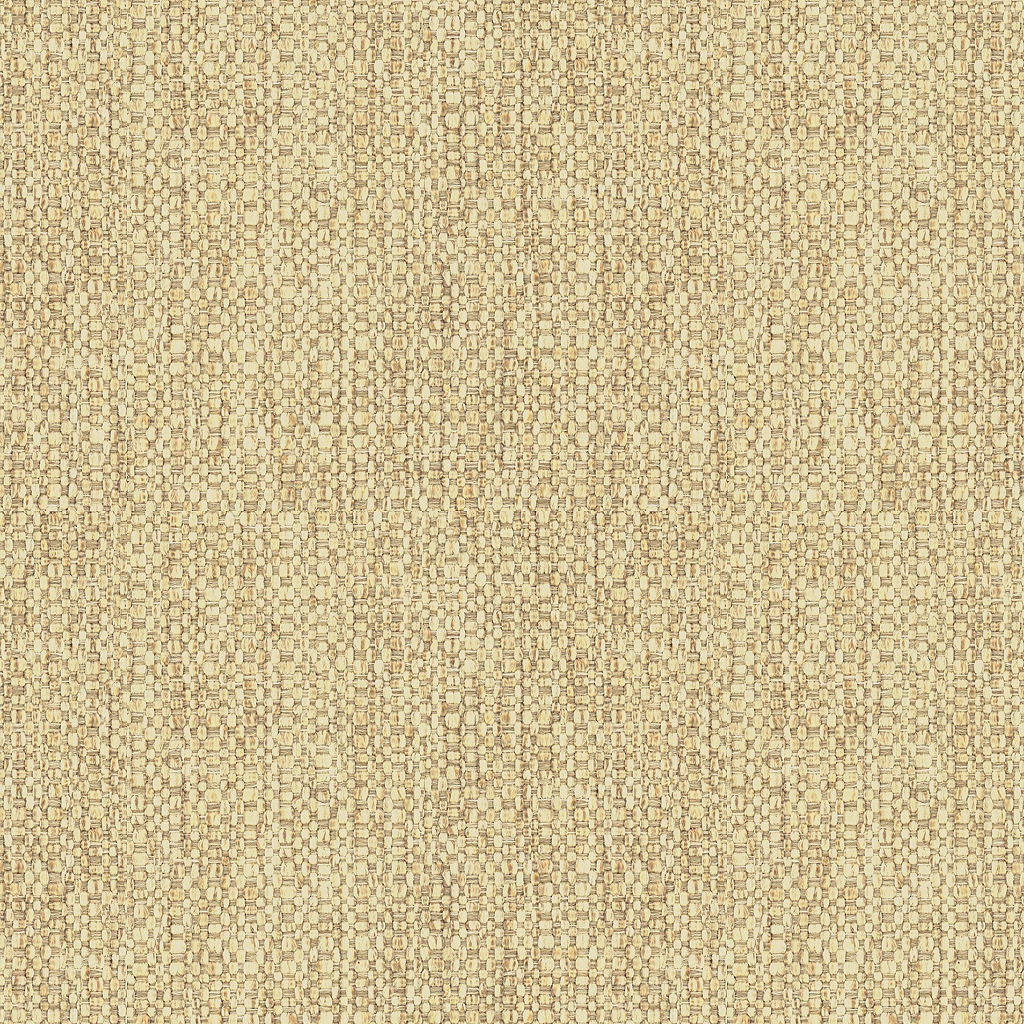 Revolution Performance Fabric 