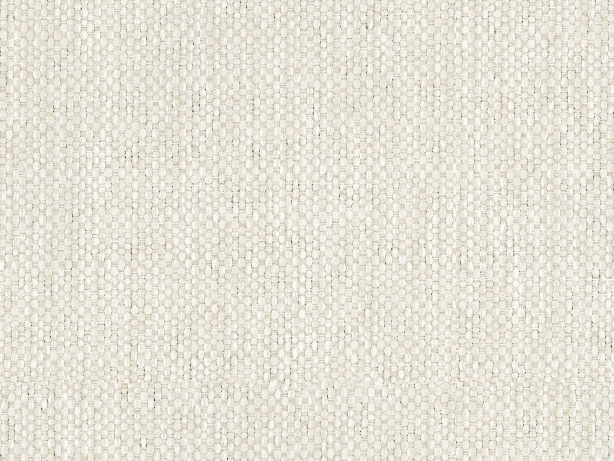  Revolution Performance Fabric 