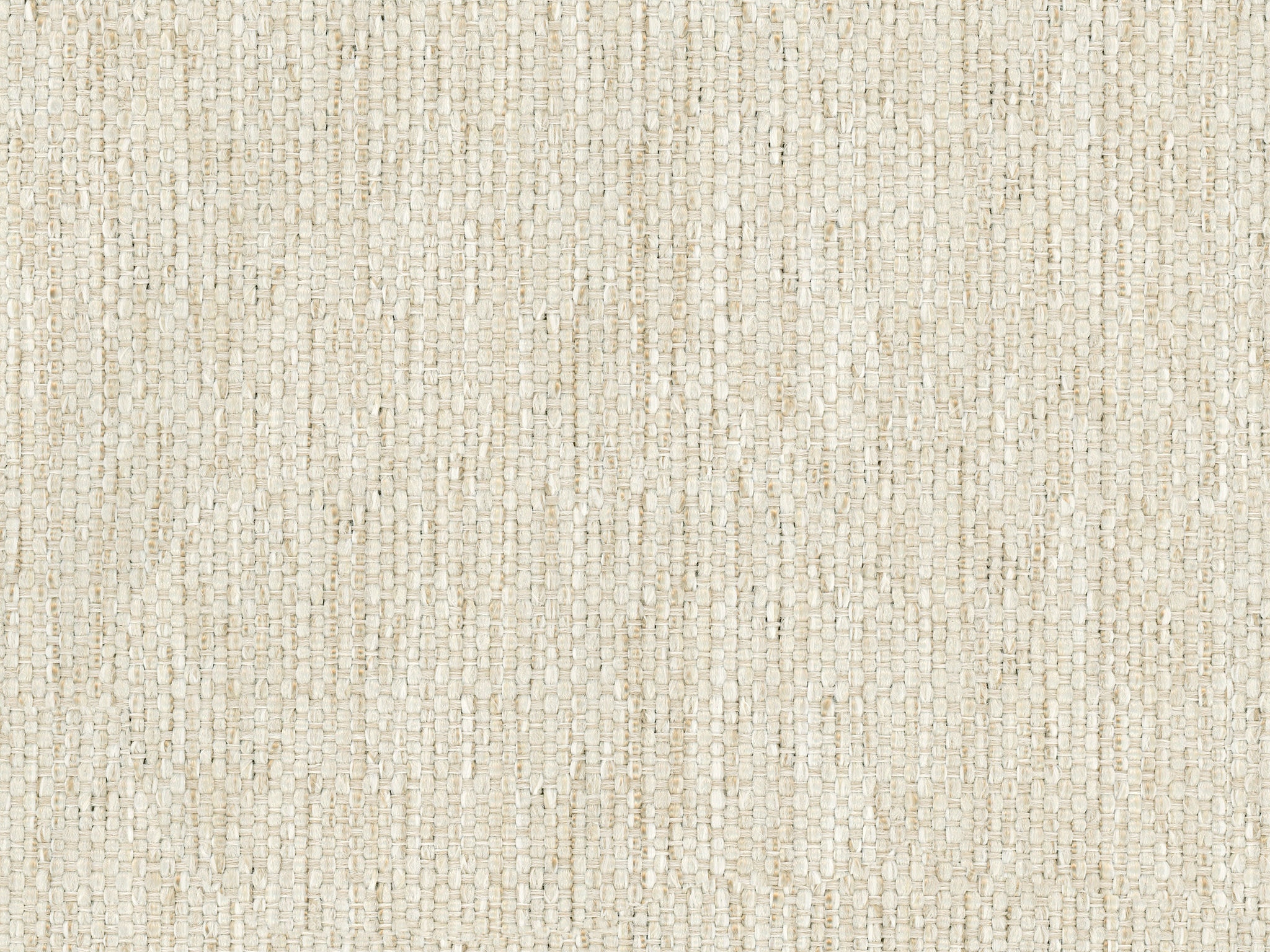  Revolution Performance Fabric 