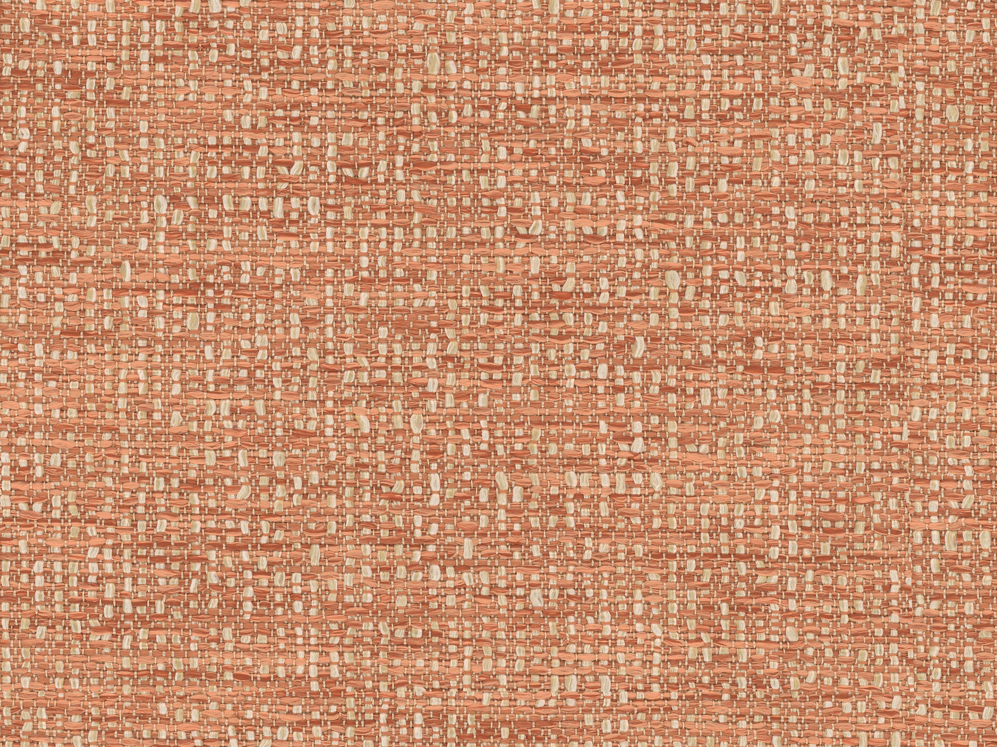  Crypton Performance Fabric 