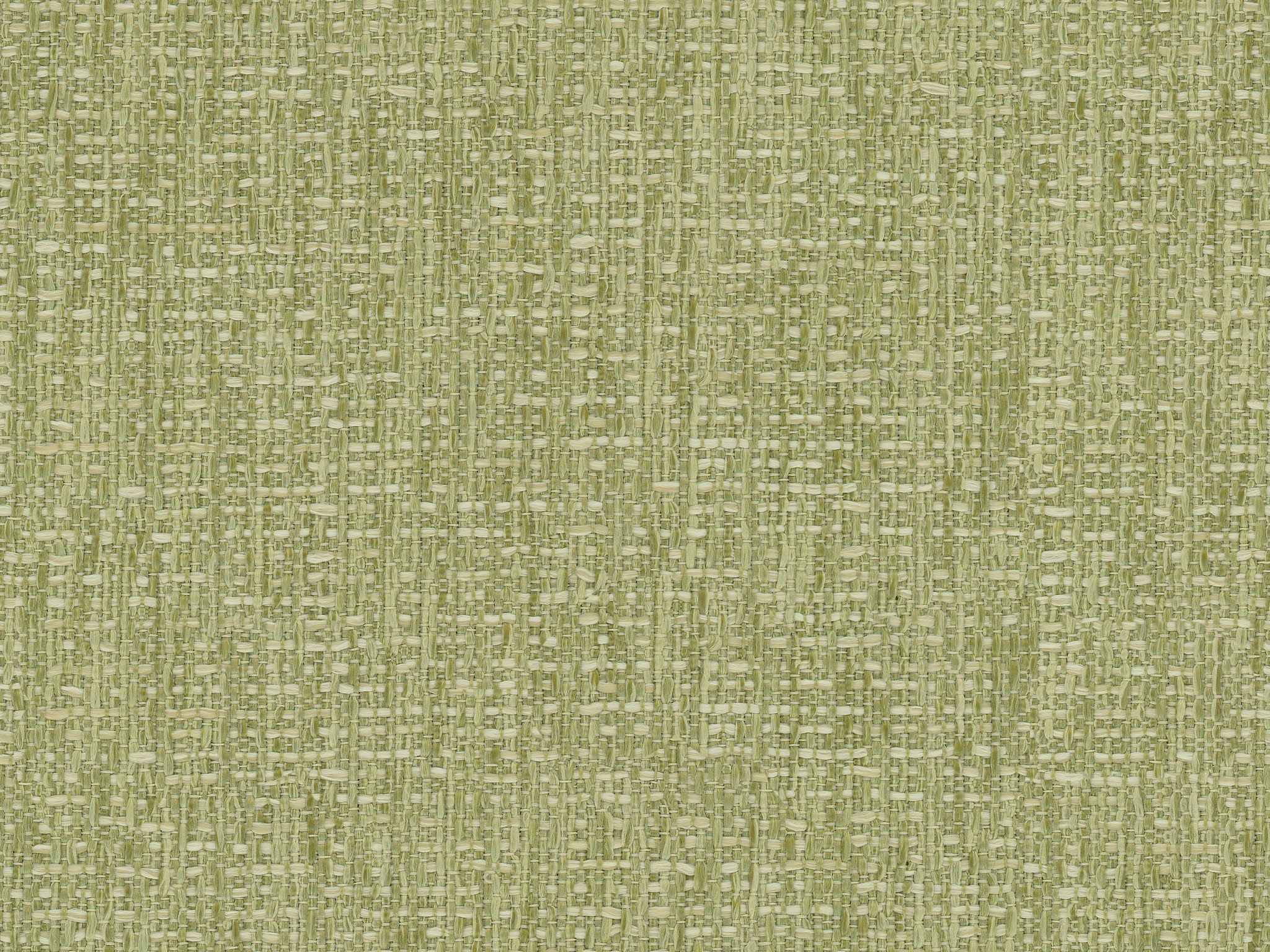 Crypton Performance Fabric 