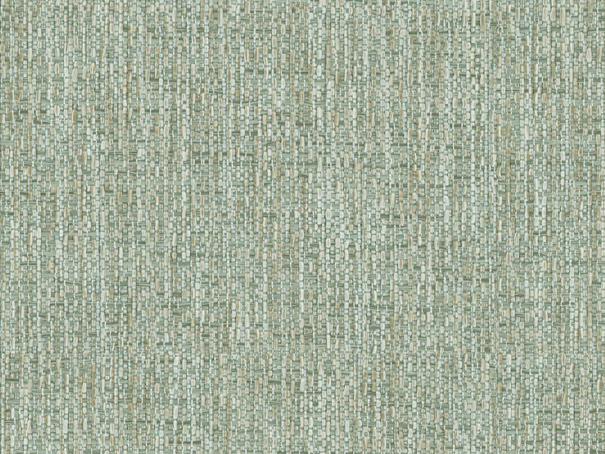  Crypton Performance Fabric 