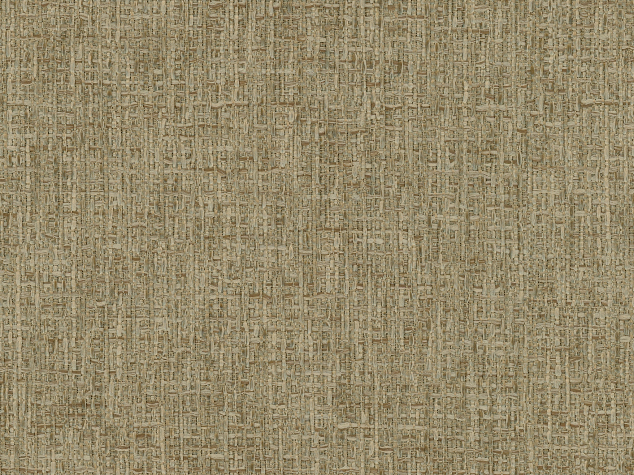  Crypton Performance Fabric 