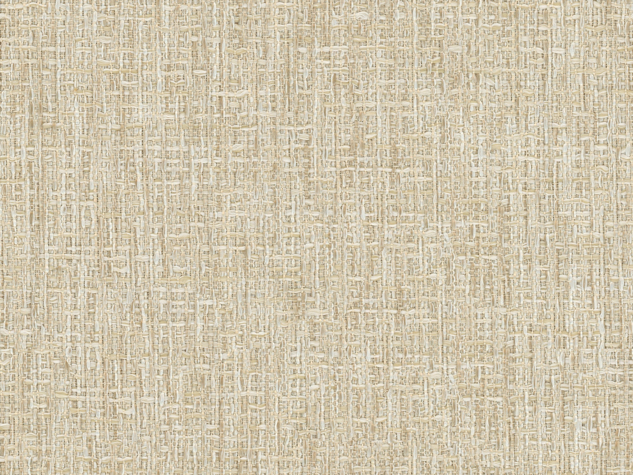  Crypton Performance Fabric 