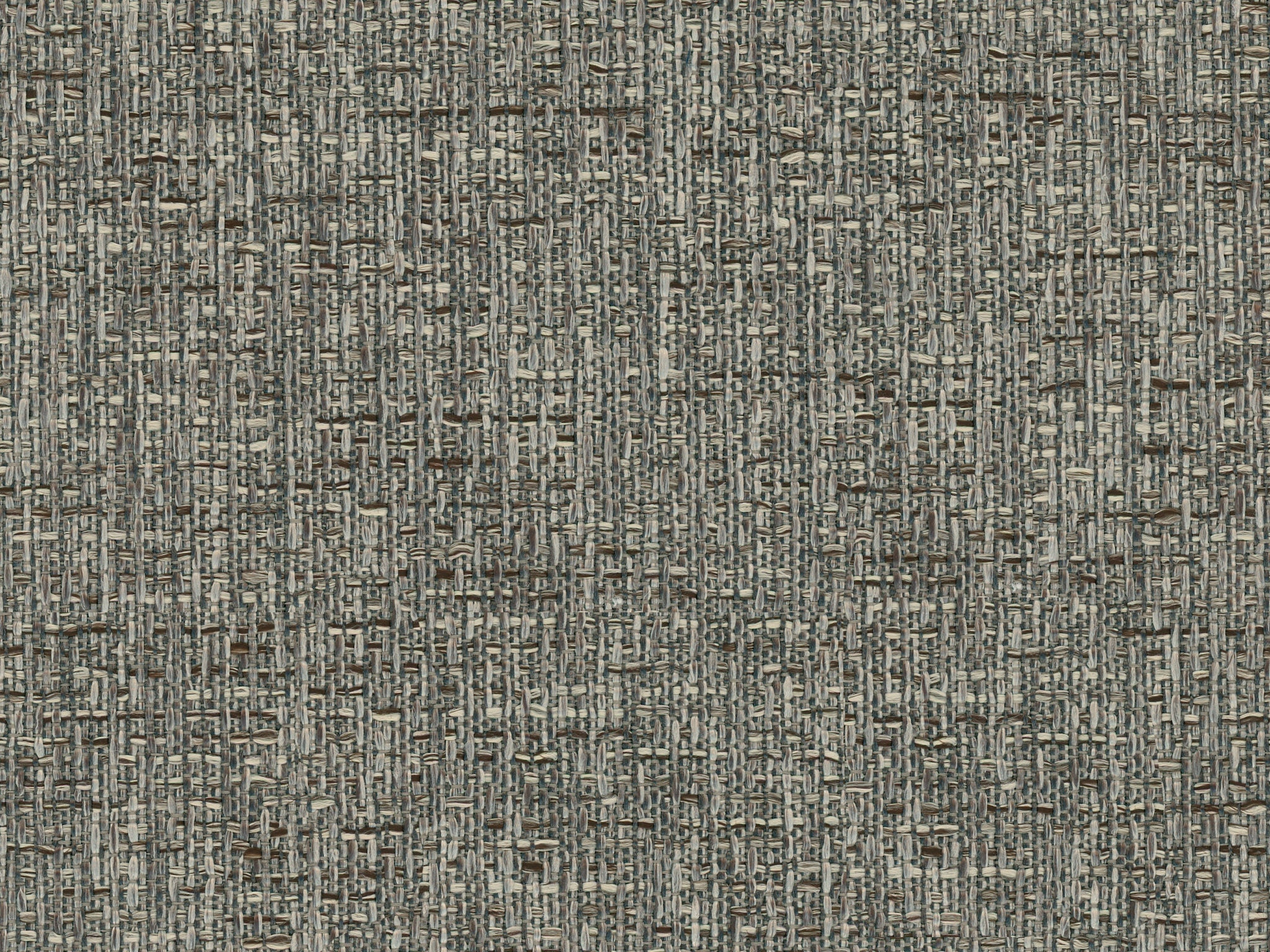  Crypton Performance Fabric 