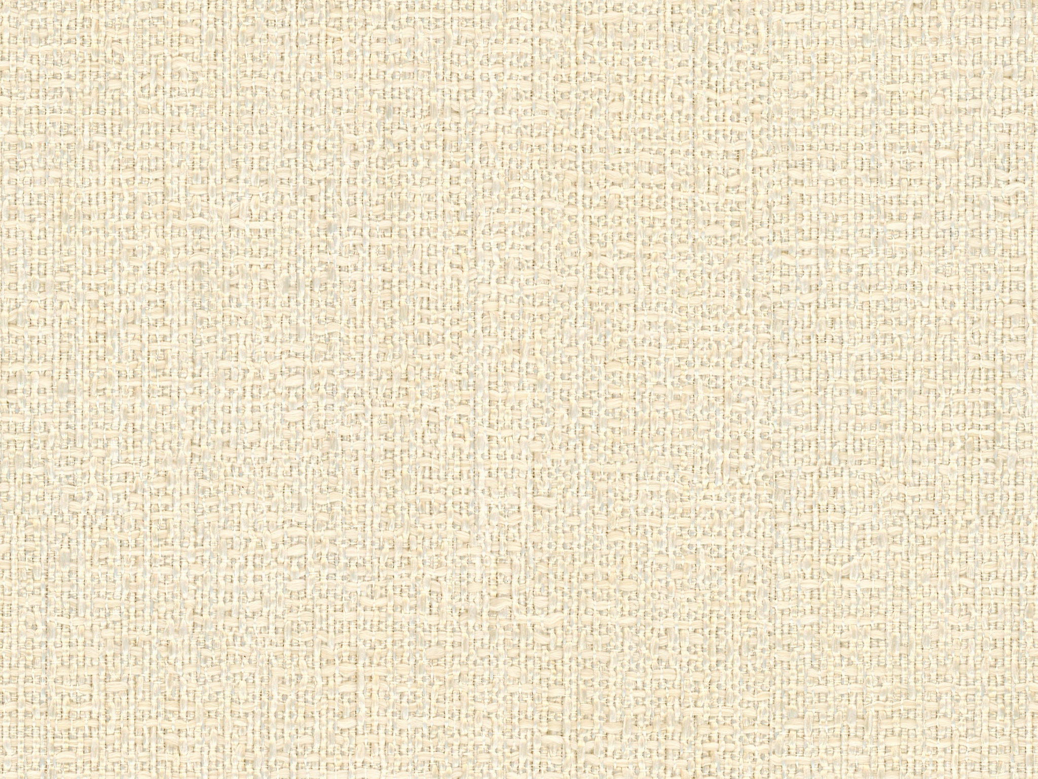  Crypton Performance Fabric 