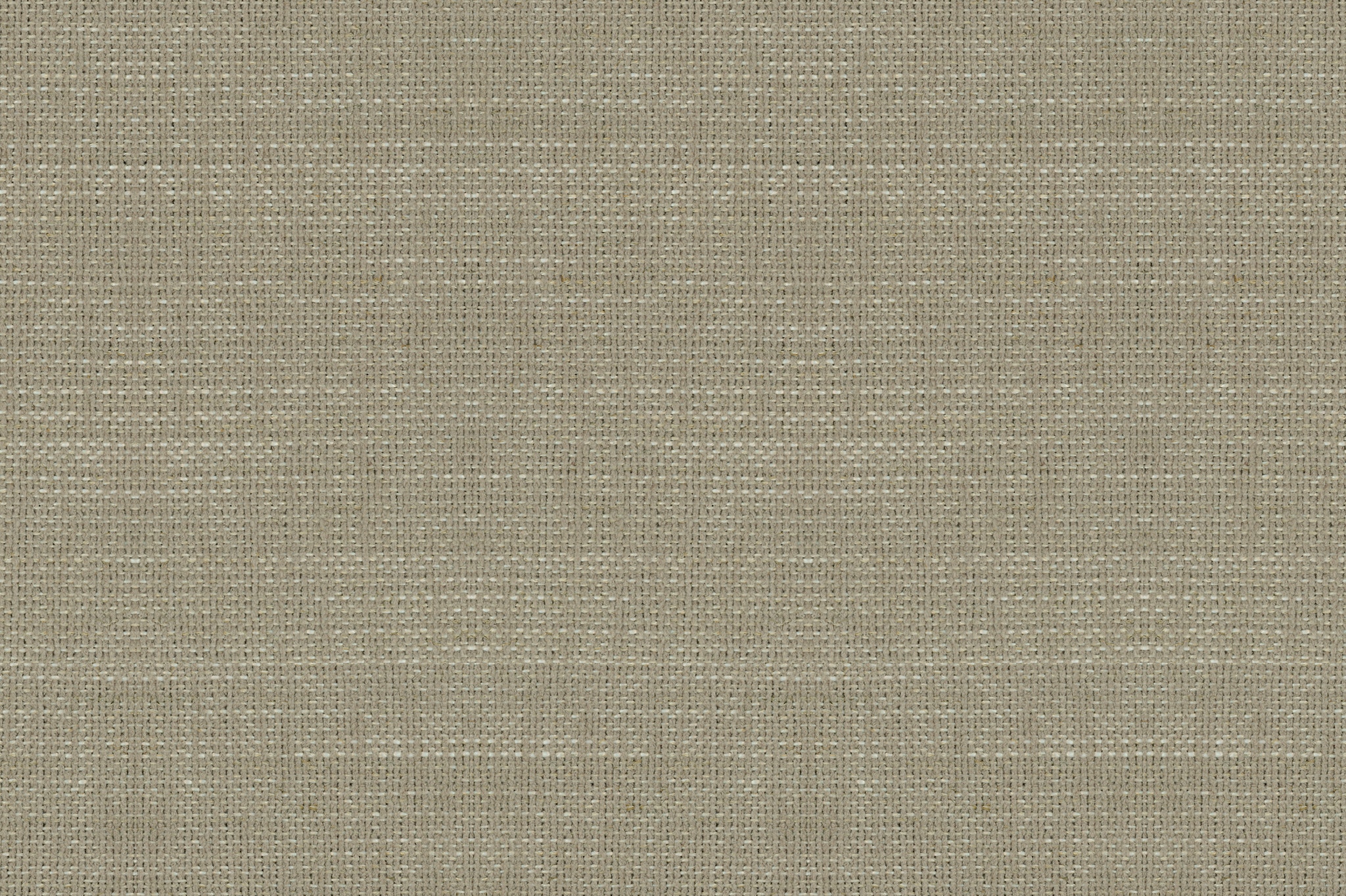  Crypton Performance Fabric 
