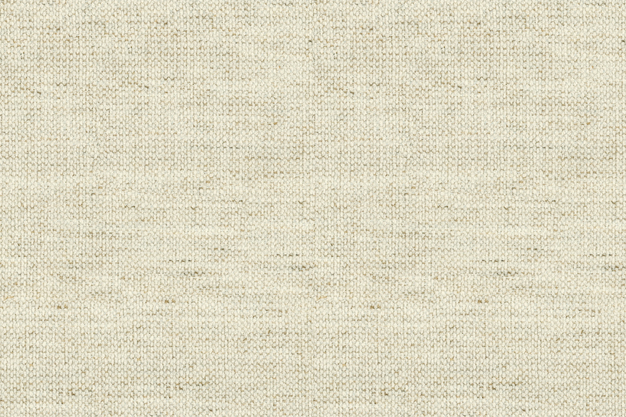  Crypton Performance Fabric 