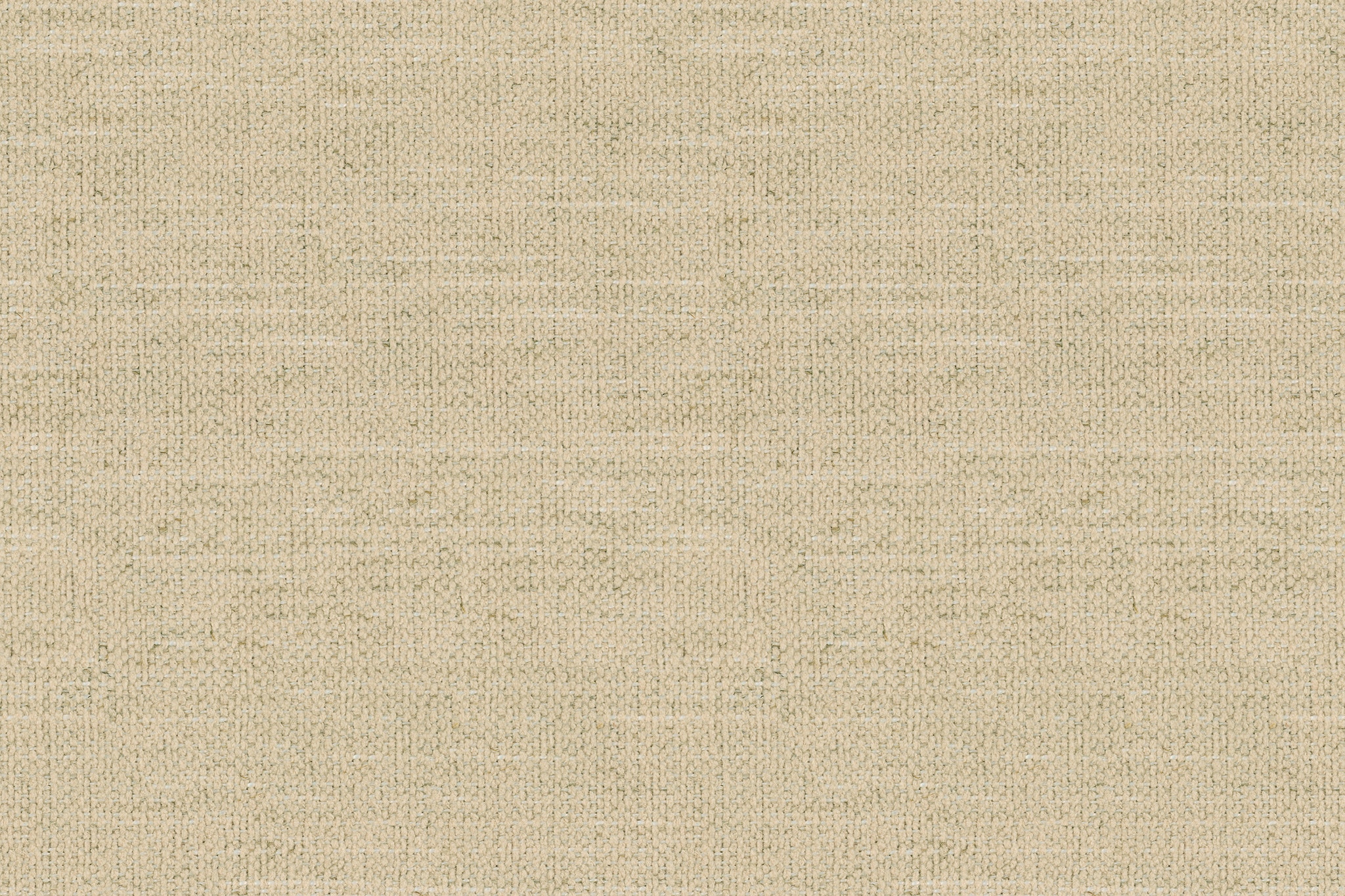  Crypton Performance Fabric 