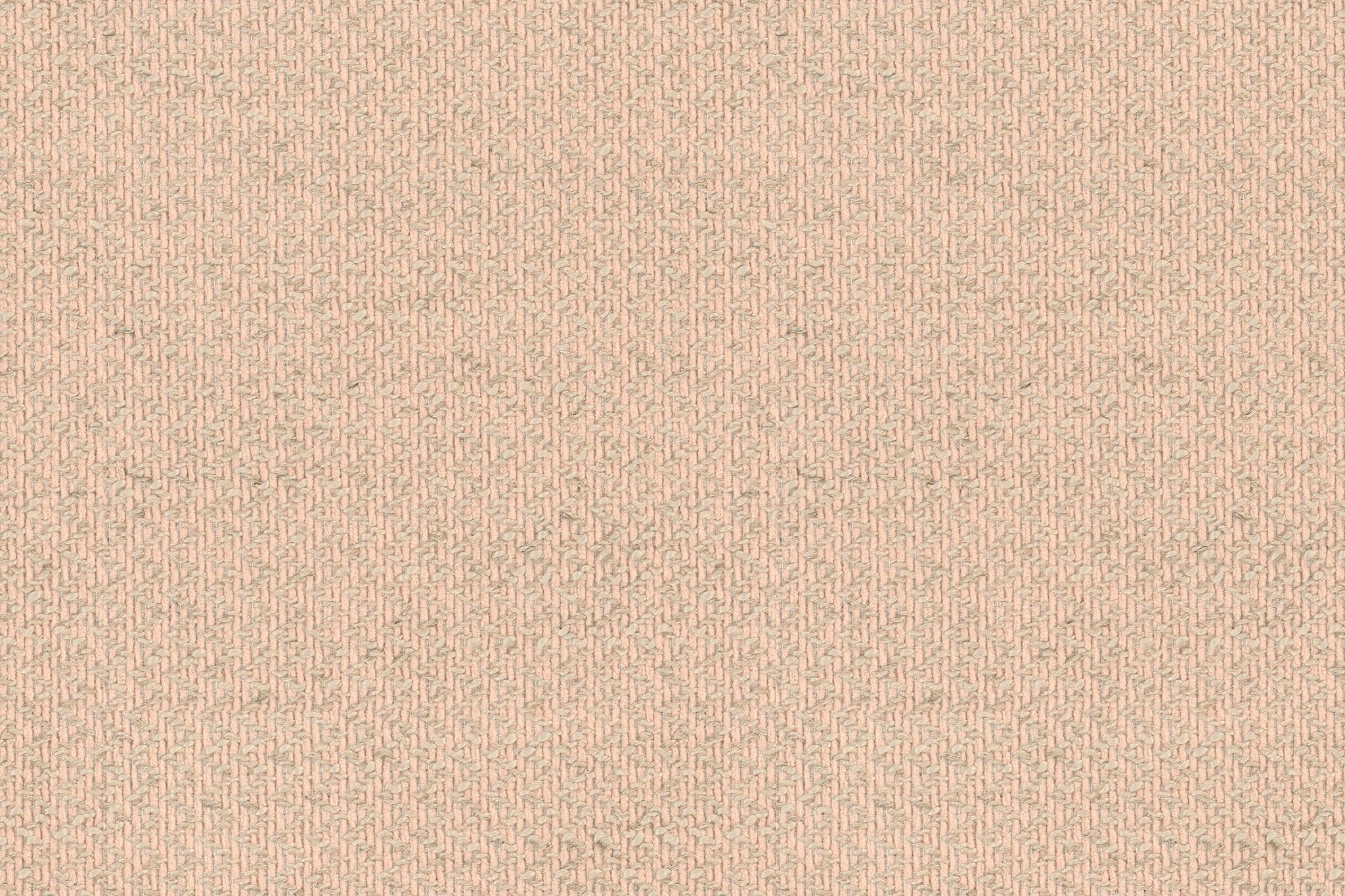  Crypton Performance Fabric 