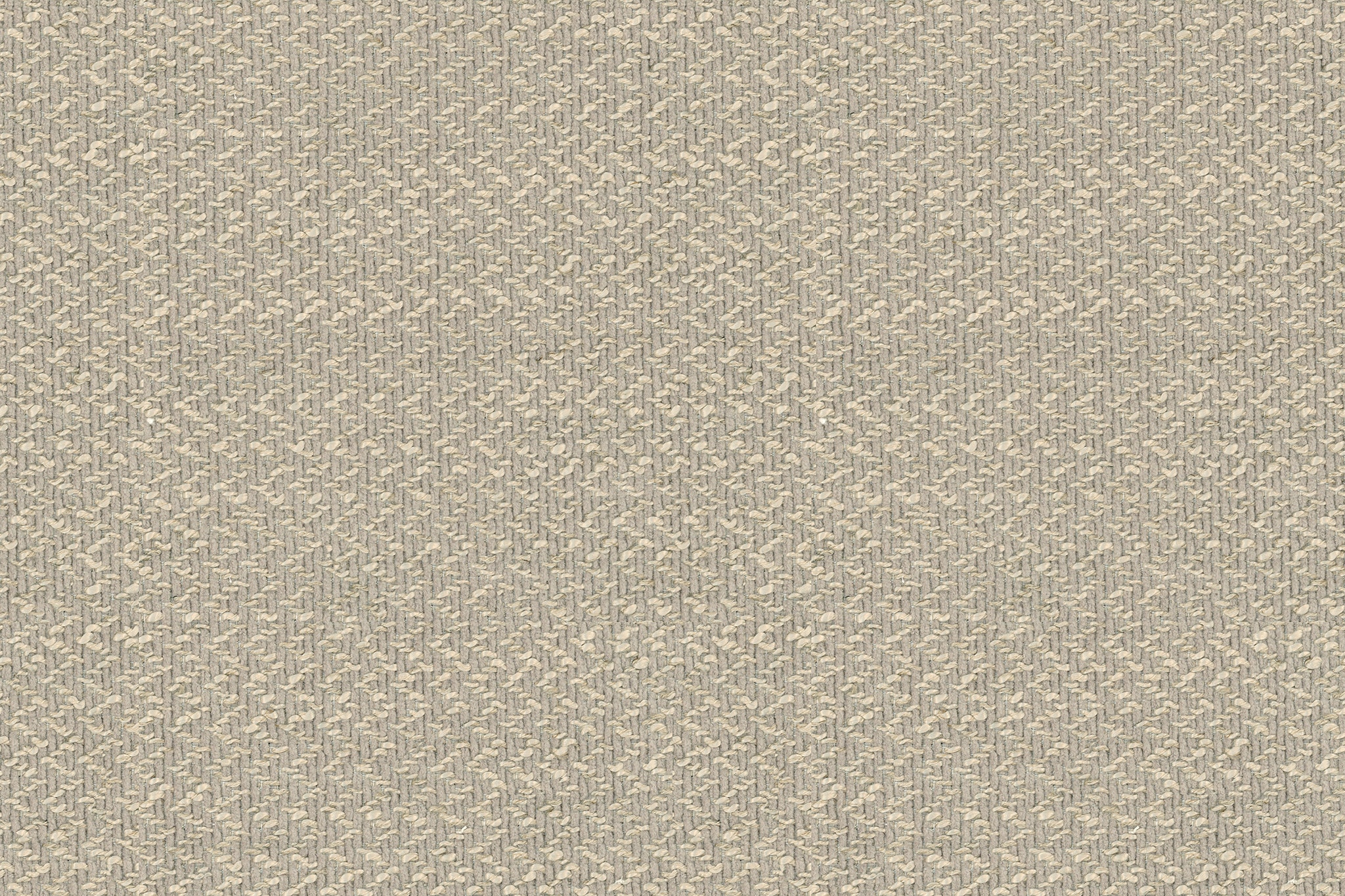  Crypton Performance Fabric 