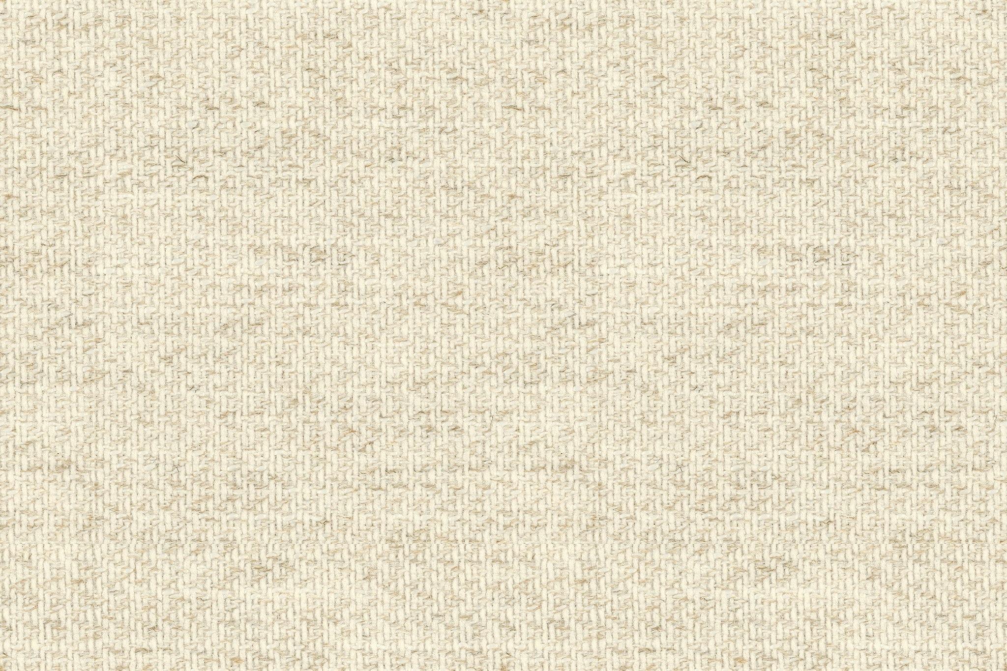  Crypton Performance Fabric 
