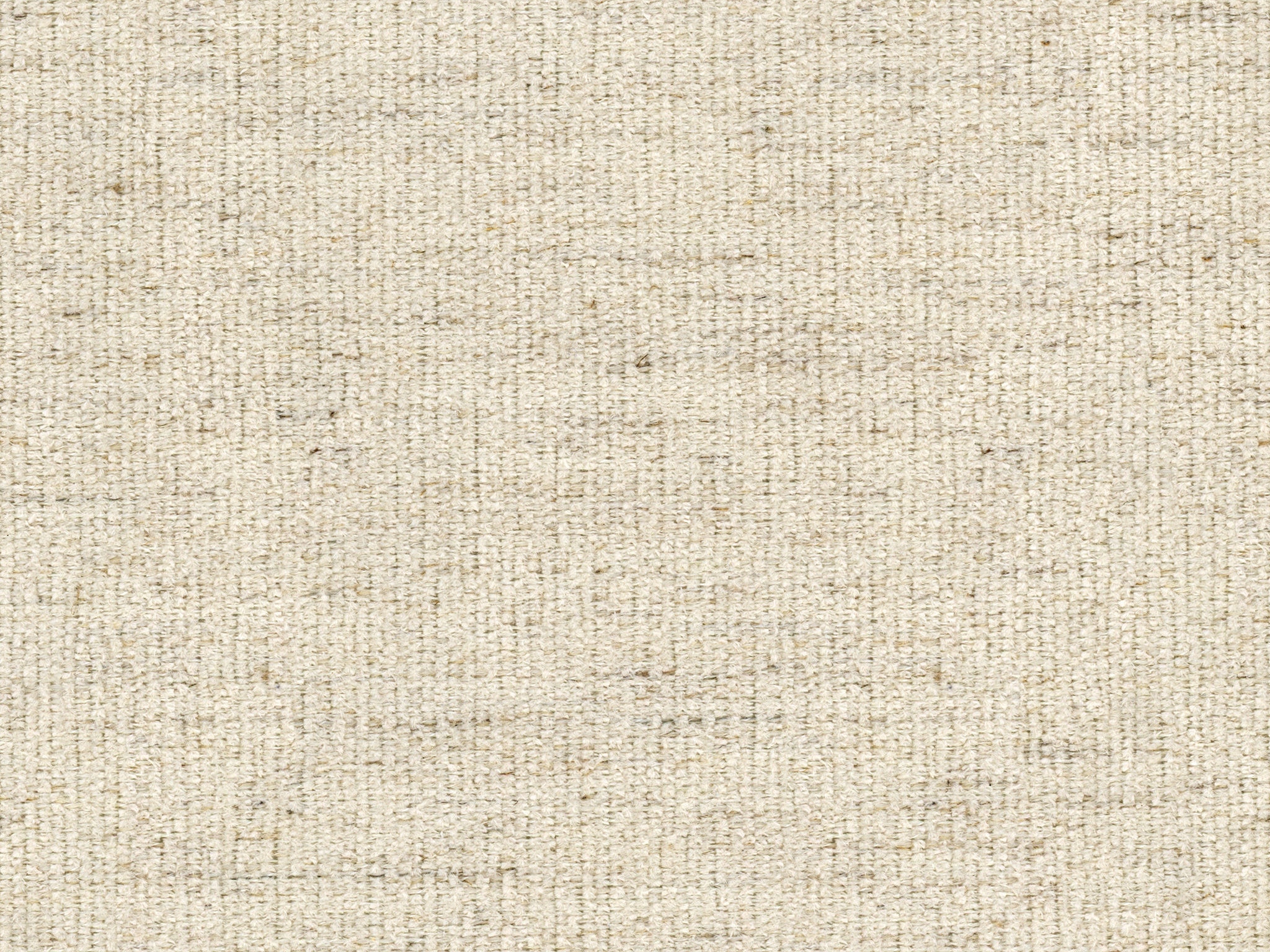 Crypton Performance Fabric 