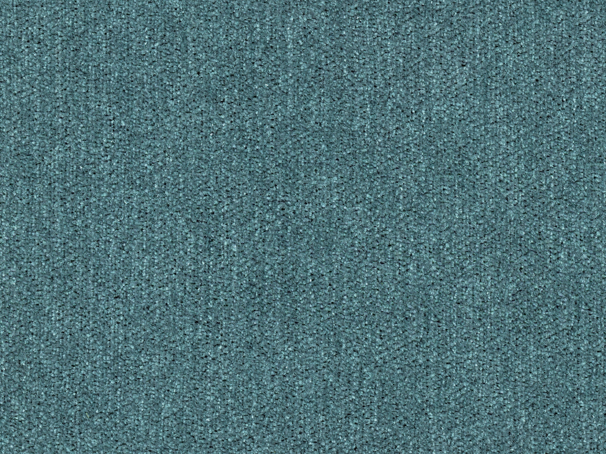  Crypton Performance Fabric 