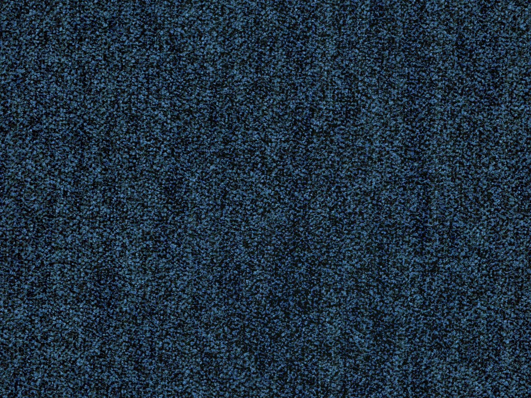  Crypton Performance Fabric 
