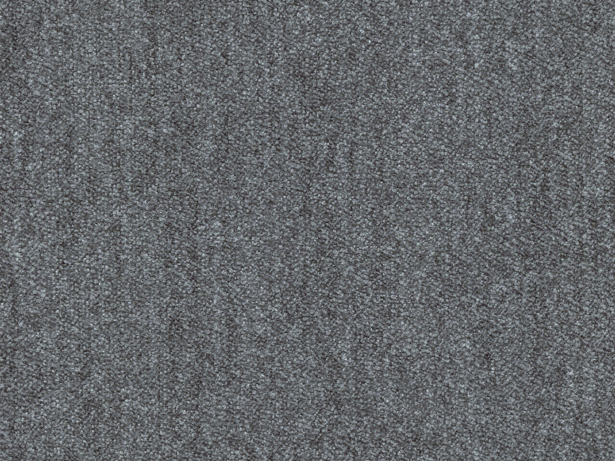  Crypton Performance Fabric 