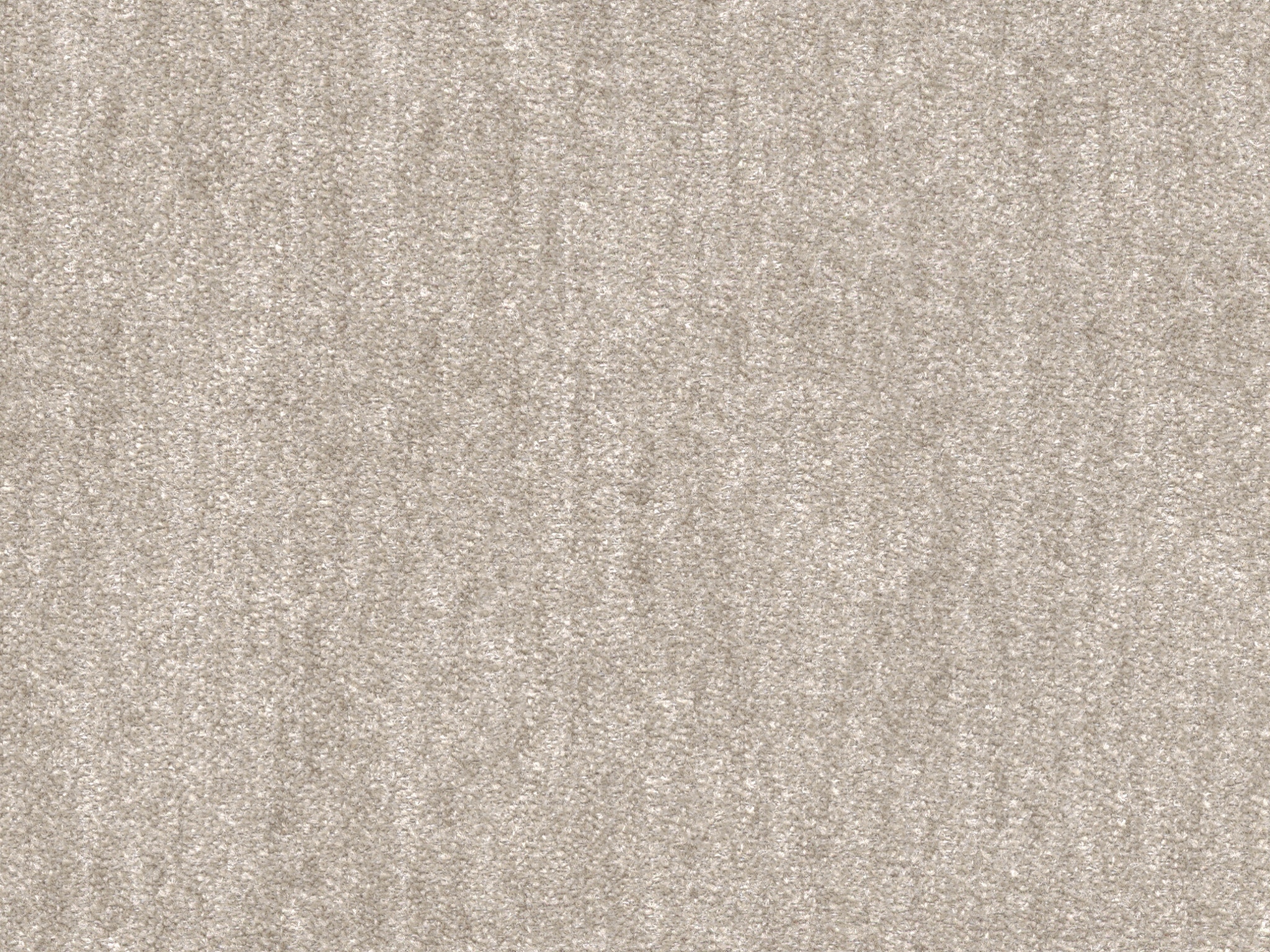  Crypton Performance Fabric 
