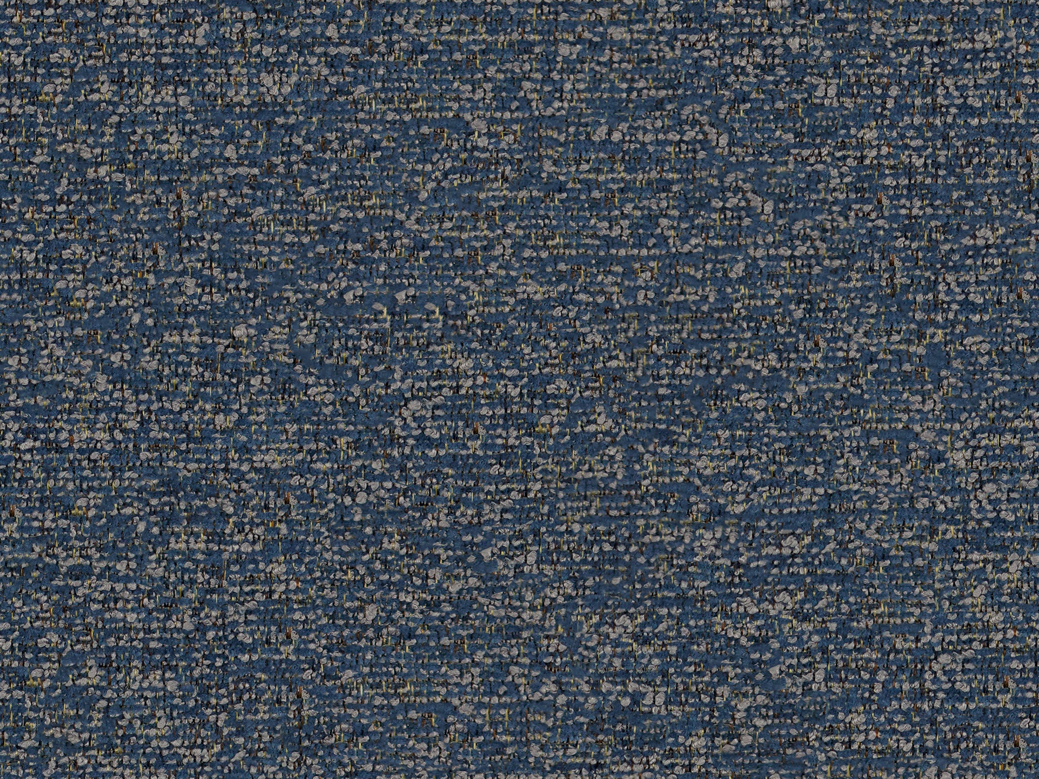 Crypton Performance Fabric 