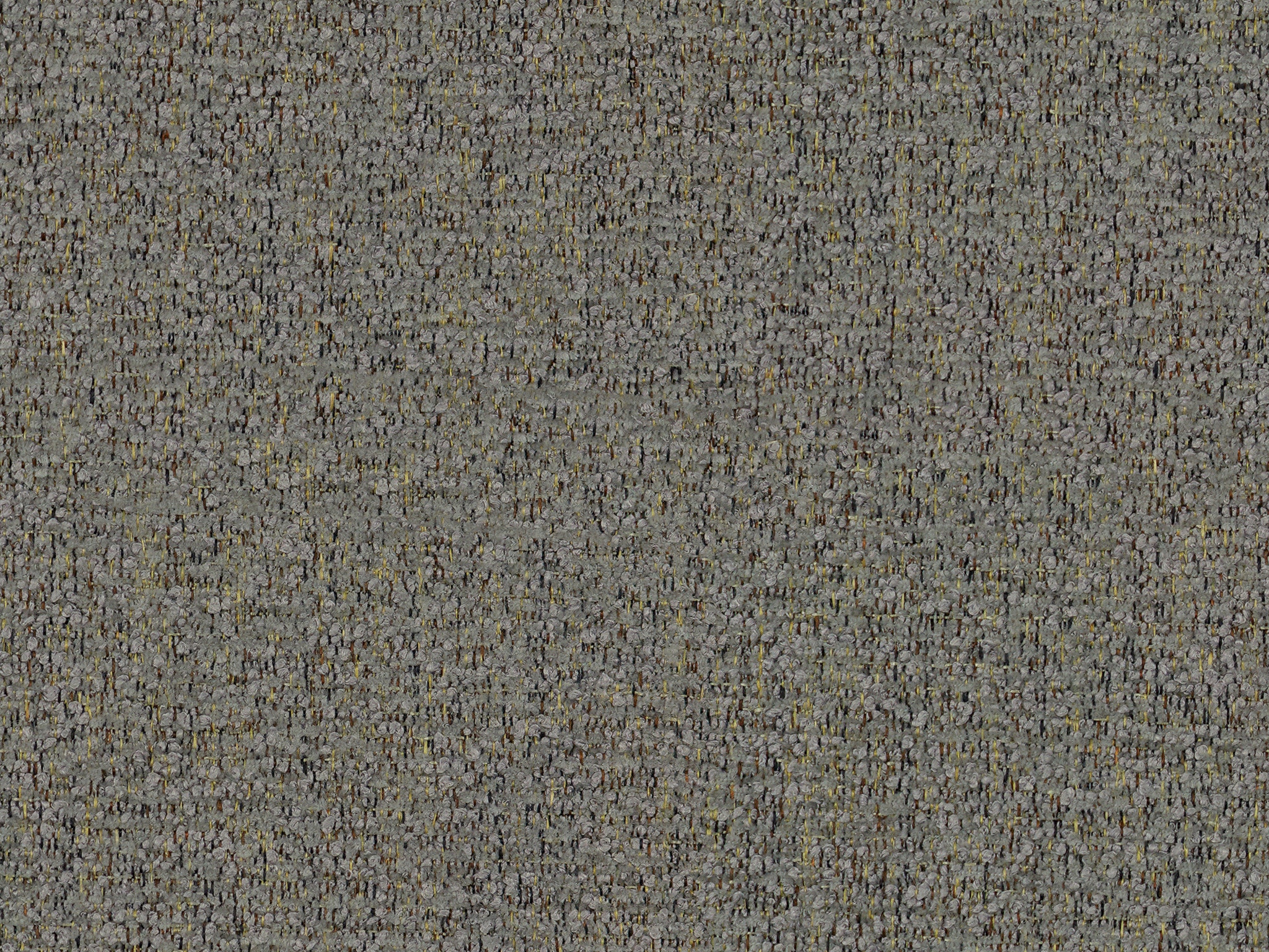  Crypton Performance Fabric 