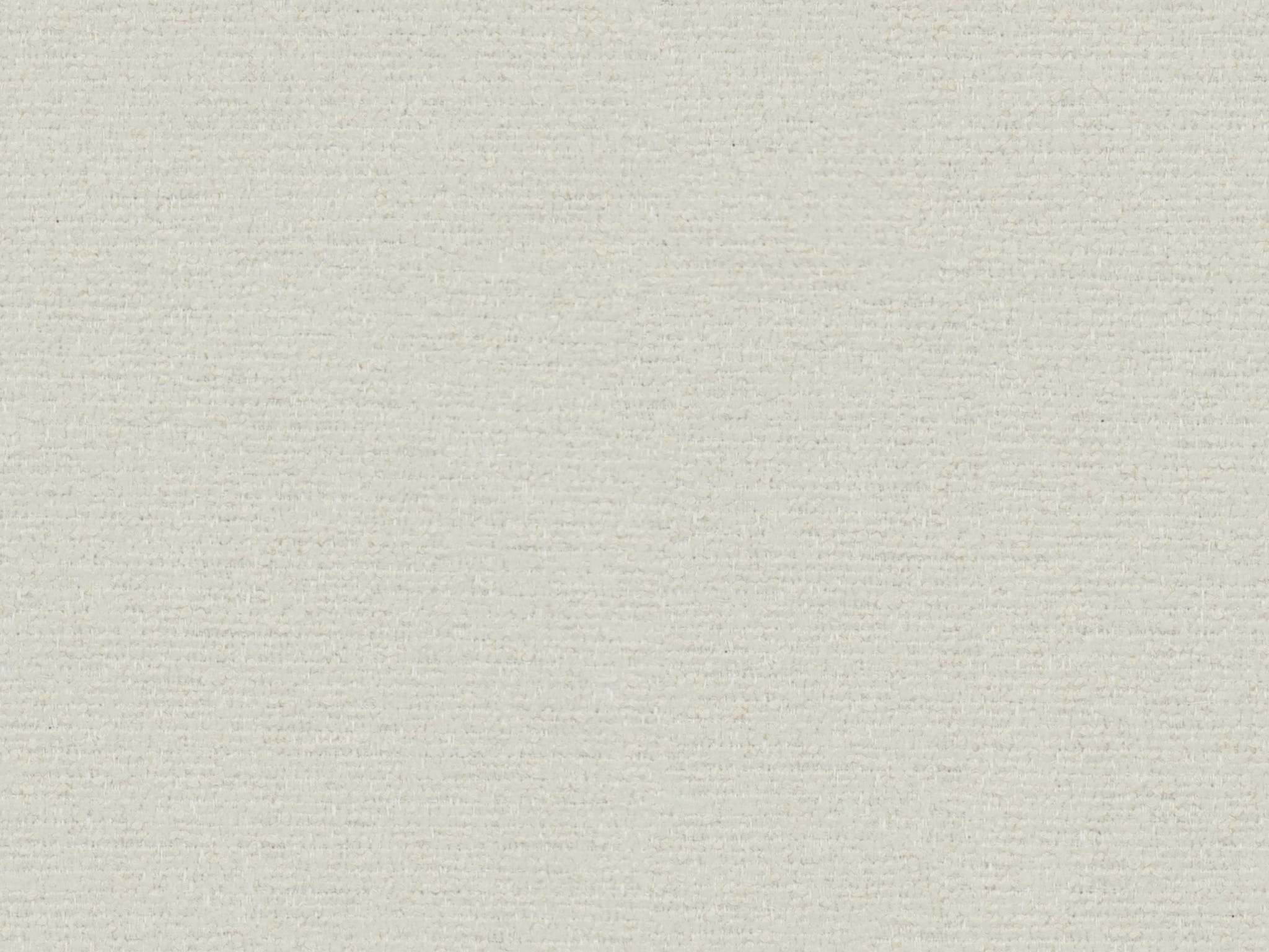  Crypton Performance Fabric 
