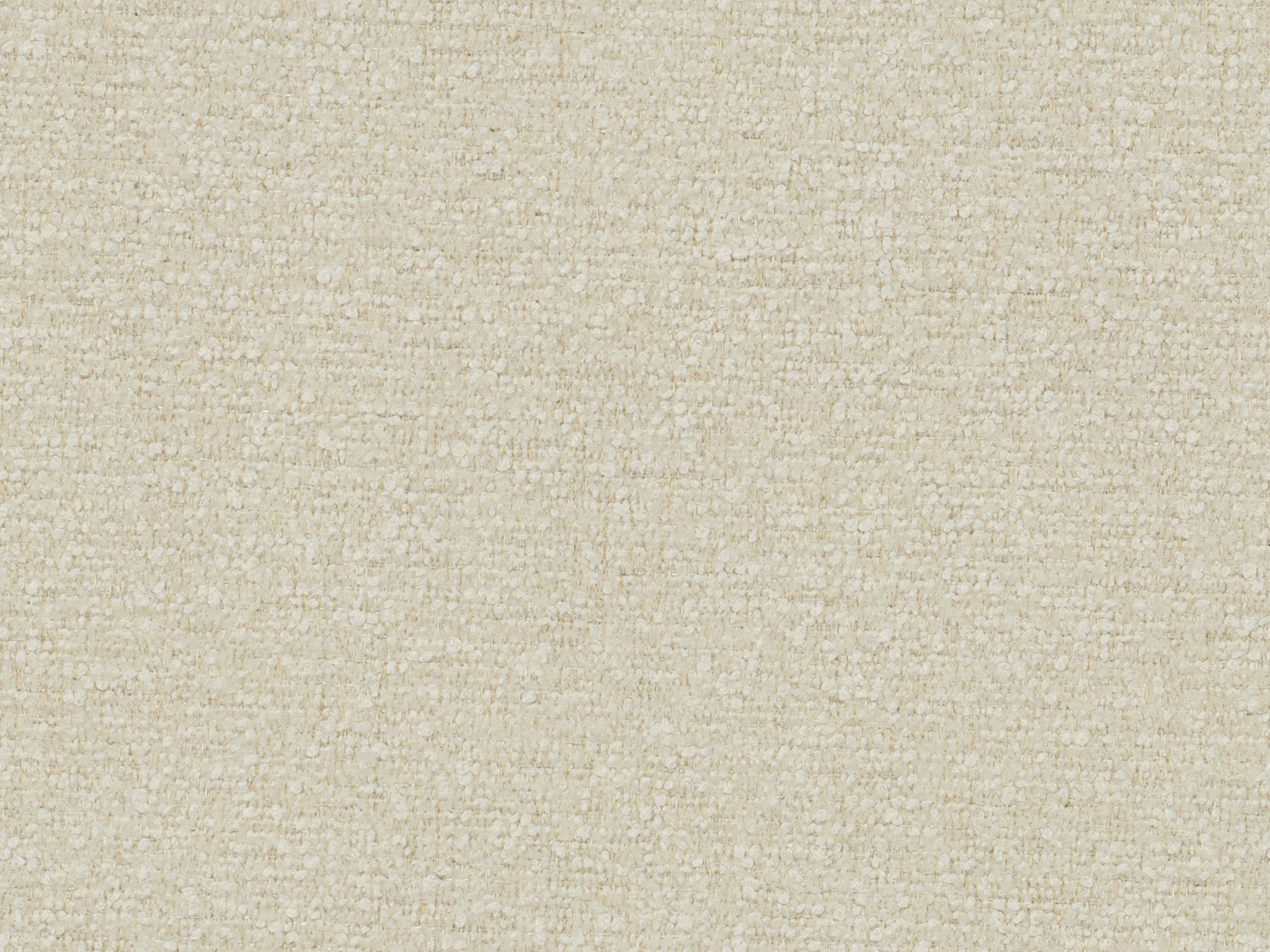  Crypton Performance Fabric 