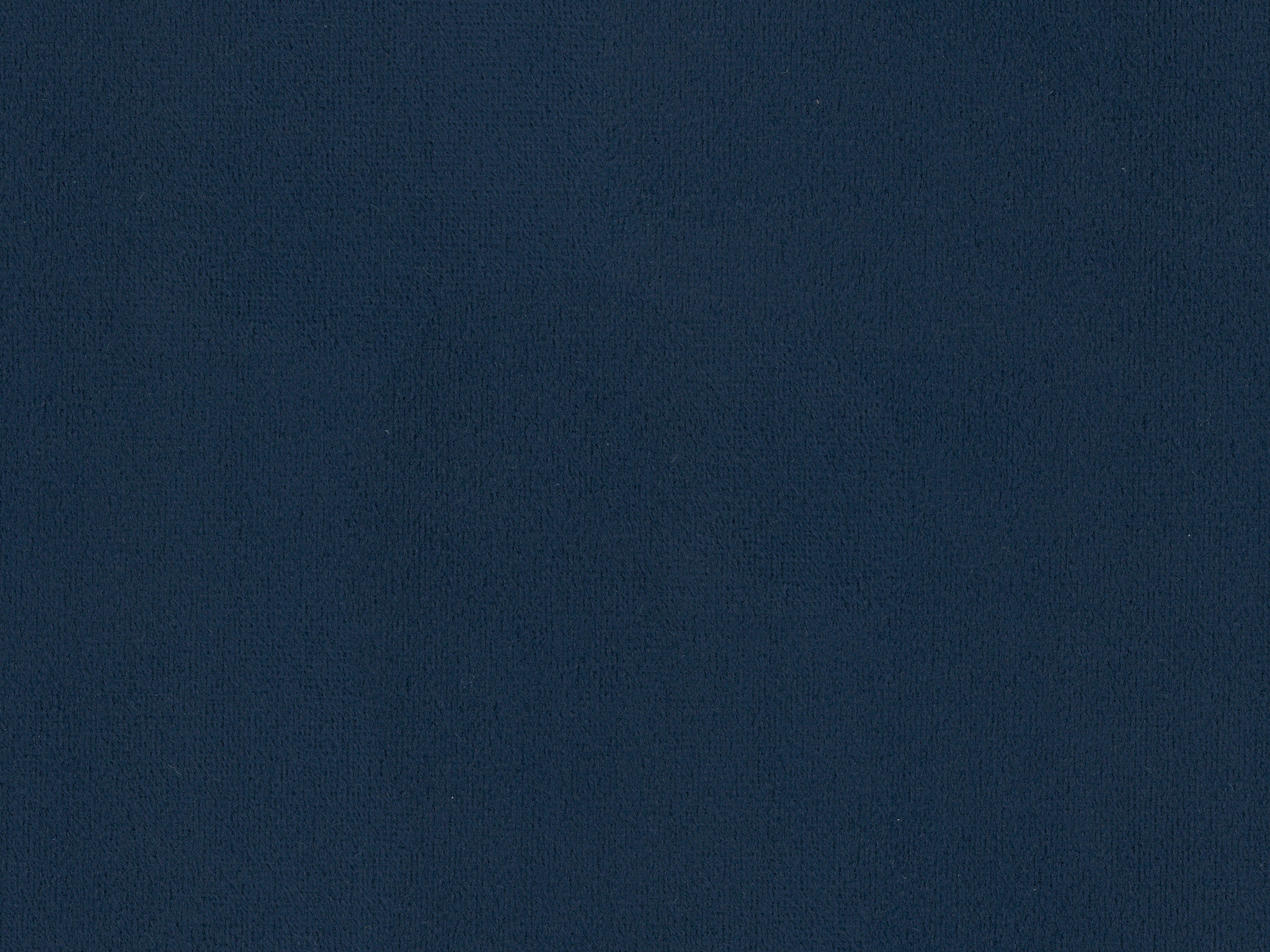  Livesmart Performance Fabric 