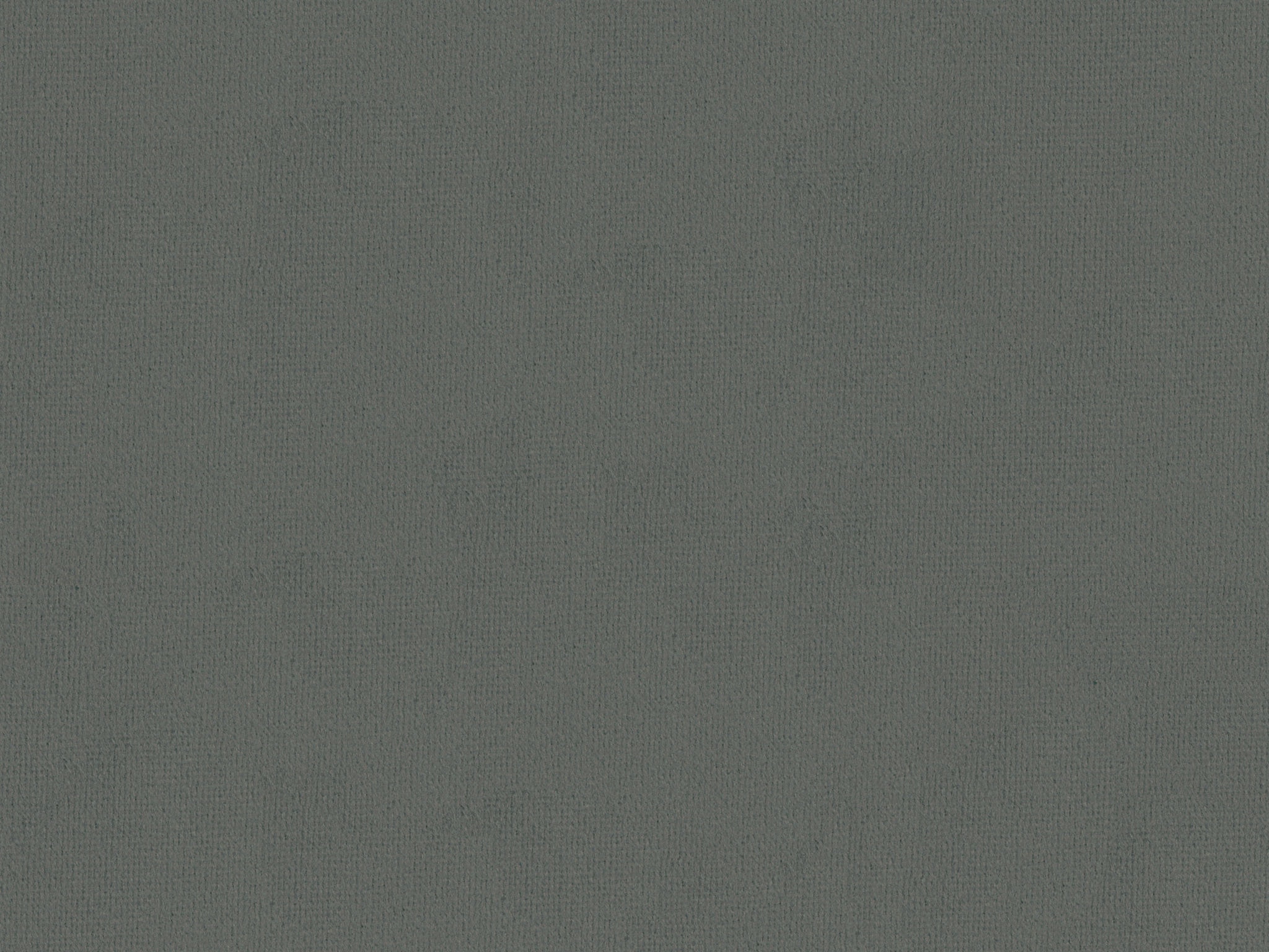  Livesmart Performance Fabric 