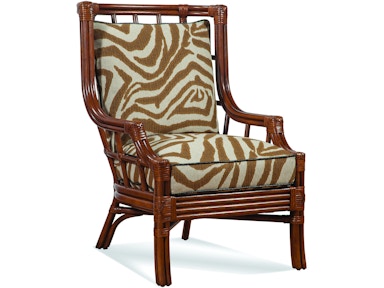 Braxton Culler Chair 1006-007