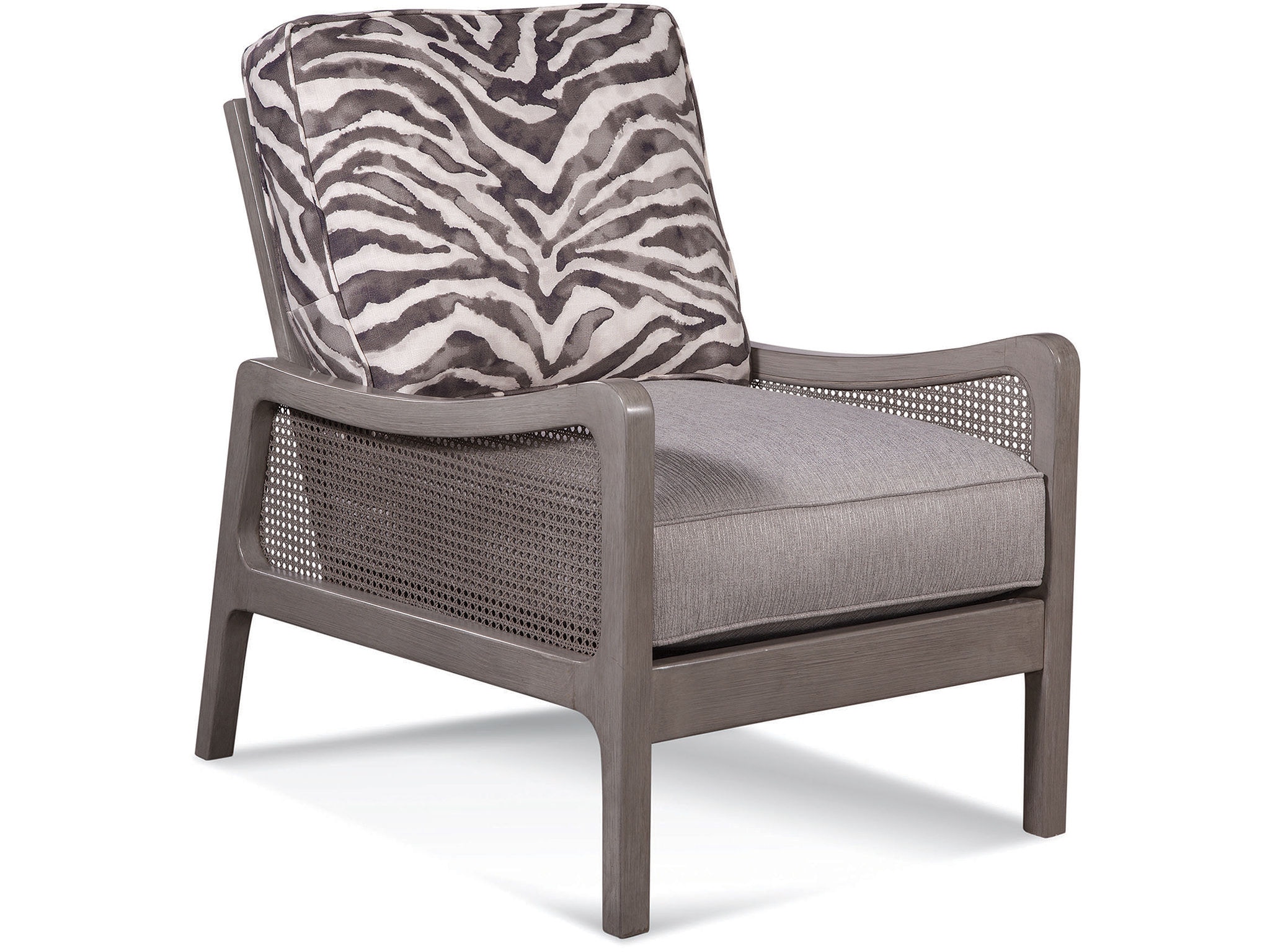 Braxton Culler Living Room Carter Chair