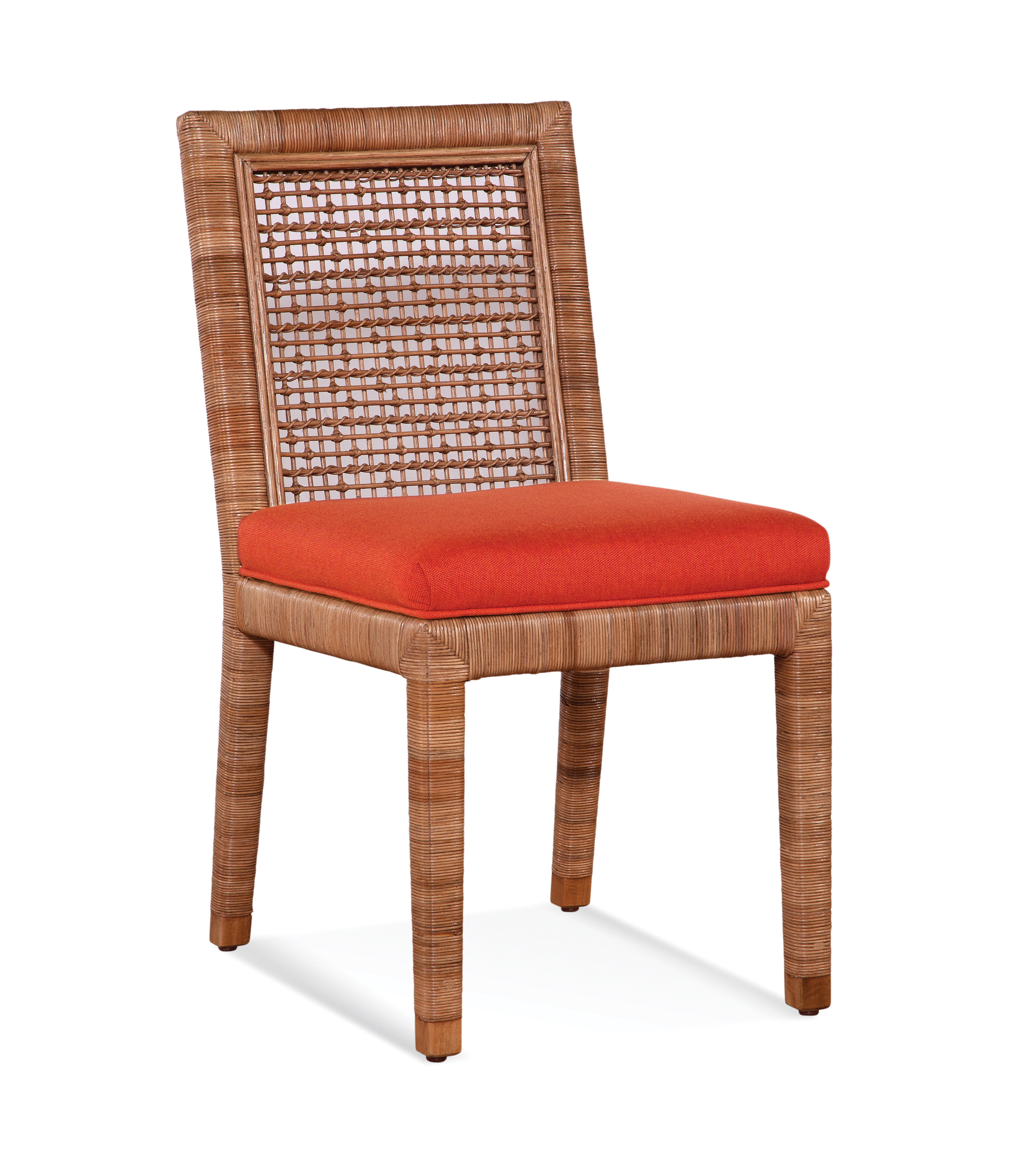 pine isle side chair