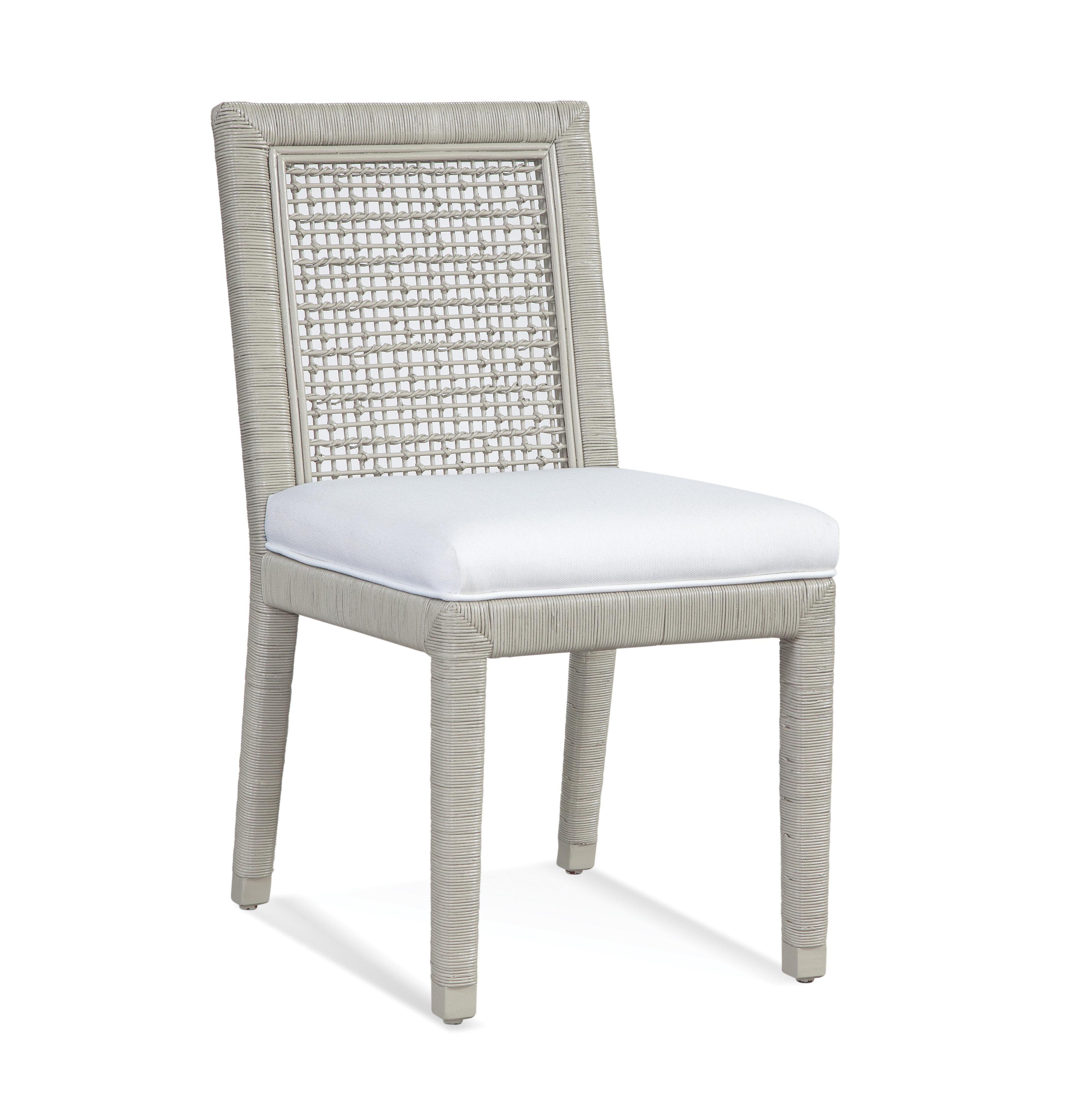 pine isle dining chair